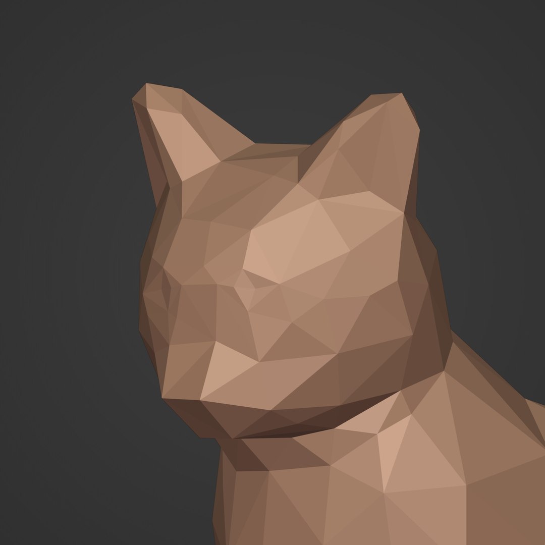 Cat Figurine model https://p.turbosquid.com/ts-thumb/Or/QYdqyb/u2/i14/jpg/1701201330/1920x1080/fit_q87/326b943b1ab5b22dea1b168cff381616a49b7054/i14.jpg