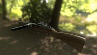 MP 28