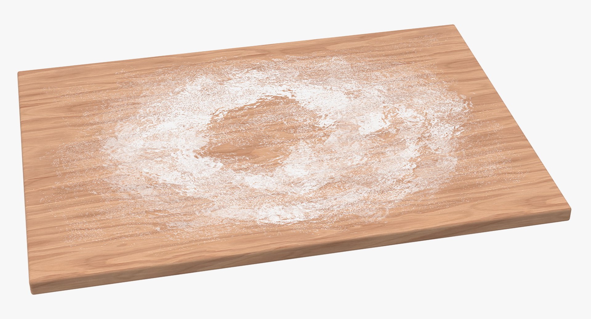 3D dough crust pizza https://p.turbosquid.com/ts-thumb/Or/RSL7Do/AiS2mGQJ/doughcollectionmb3dmodel022/jpg/1550838944/1920x1080/fit_q87/72cd0ff8465836a8115ce222e7a760a905964bdf/doughcollectionmb3dmodel022.jpg