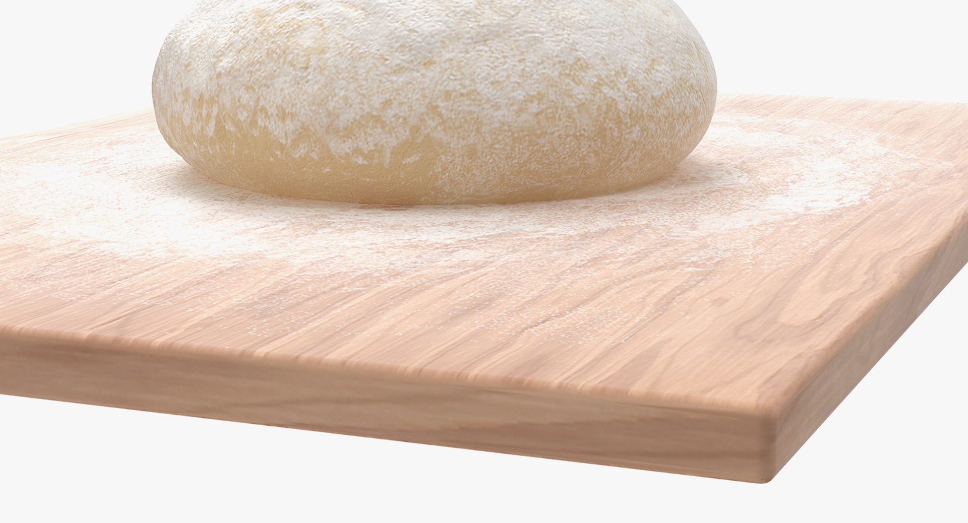 3D dough crust pizza https://p.turbosquid.com/ts-thumb/Or/RSL7Do/DBpdM8da/doughcollectionmb3dmodel021/jpg/1550838940/1920x1080/fit_q87/7cfcec78b84e4a75737dfa25bd8555feaf8b6f98/doughcollectionmb3dmodel021.jpg