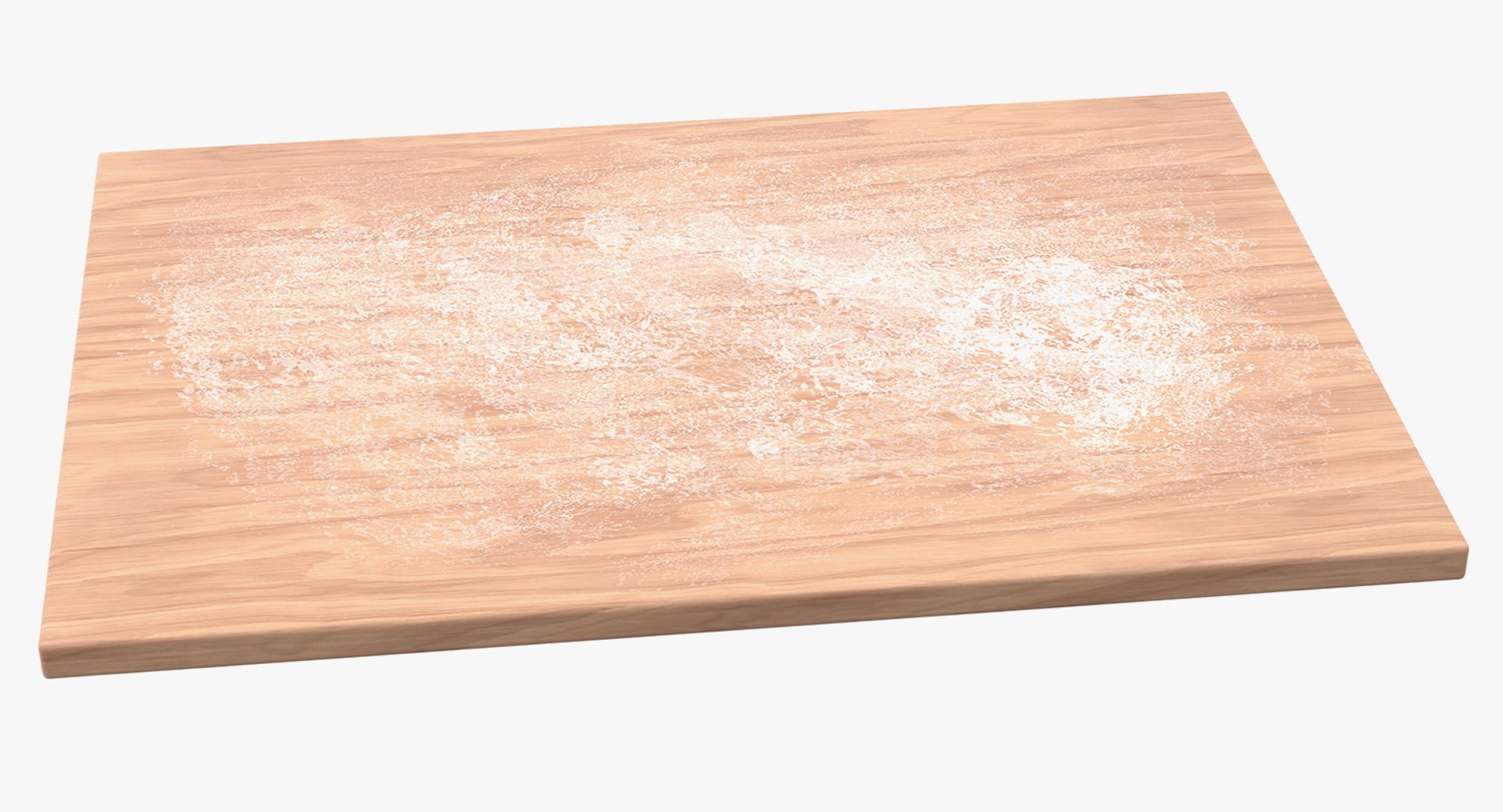 3D dough crust pizza https://p.turbosquid.com/ts-thumb/Or/RSL7Do/HW6CASmk/doughcollectionmb3dmodel008/jpg/1550838884/1920x1080/fit_q87/85ed44339dd4ccb78b42d24c5835986196097969/doughcollectionmb3dmodel008.jpg