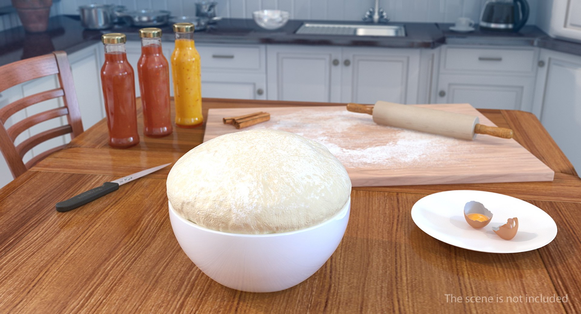 3D dough crust pizza https://p.turbosquid.com/ts-thumb/Or/RSL7Do/QtmRgi6O/doughcollectionmb3dmodel024/jpg/1550838951/1920x1080/fit_q87/2181765ace8d0f5b646414e1f6e3ac204f08f4c2/doughcollectionmb3dmodel024.jpg