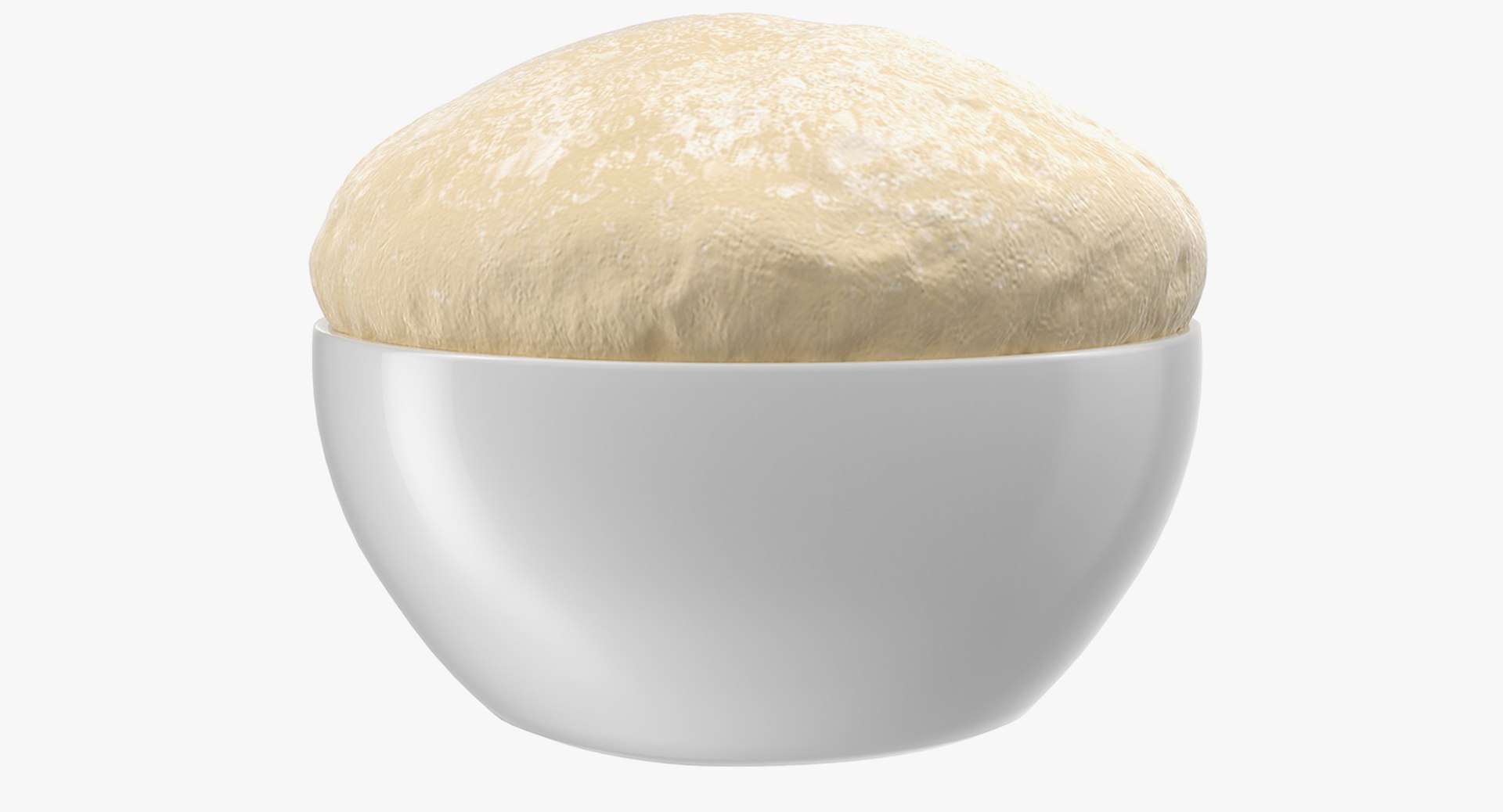 3D dough crust pizza https://p.turbosquid.com/ts-thumb/Or/RSL7Do/VgSz5MU0/doughcollectionmb3dmodel025/jpg/1550838955/1920x1080/fit_q87/627d75c127f29344800bbe714e1ba37b1fc2de18/doughcollectionmb3dmodel025.jpg