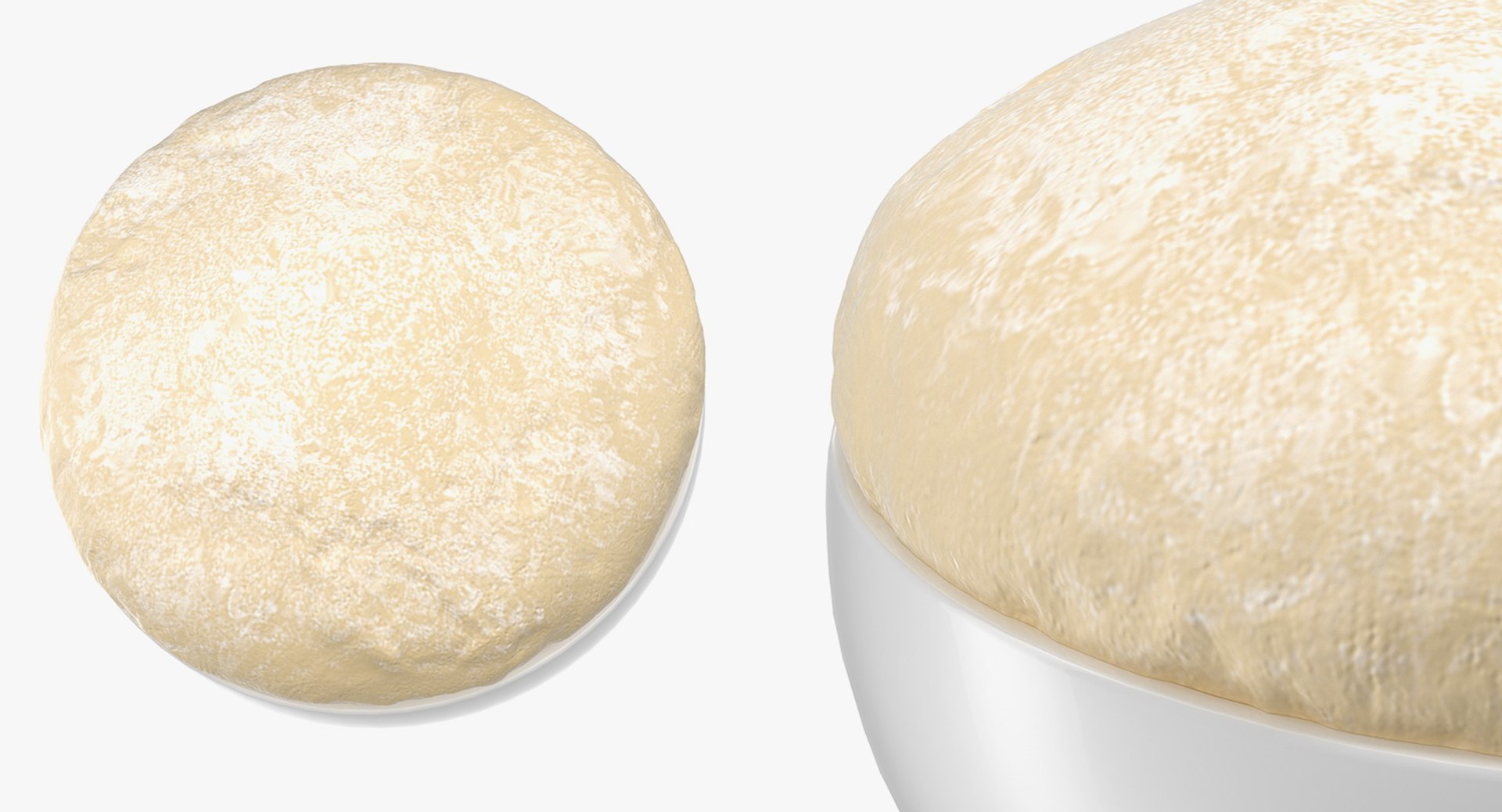 3D dough crust pizza https://p.turbosquid.com/ts-thumb/Or/RSL7Do/W0G0COo8/doughcollectionmb3dmodel027/jpg/1550838966/1920x1080/fit_q87/0963a9fb493b55dca98da09a9368df565ba4527e/doughcollectionmb3dmodel027.jpg