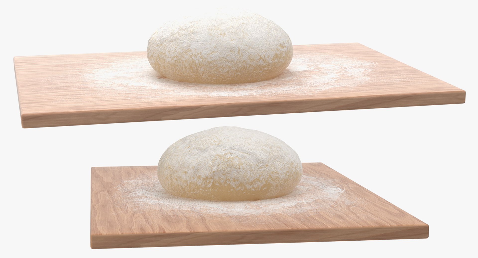 3D dough crust pizza https://p.turbosquid.com/ts-thumb/Or/RSL7Do/gK0deyng/doughcollectionmb3dmodel020/jpg/1550838935/1920x1080/fit_q87/4e9d7e0aafb6c9a4c1df252b4d0c1b32817b4af4/doughcollectionmb3dmodel020.jpg