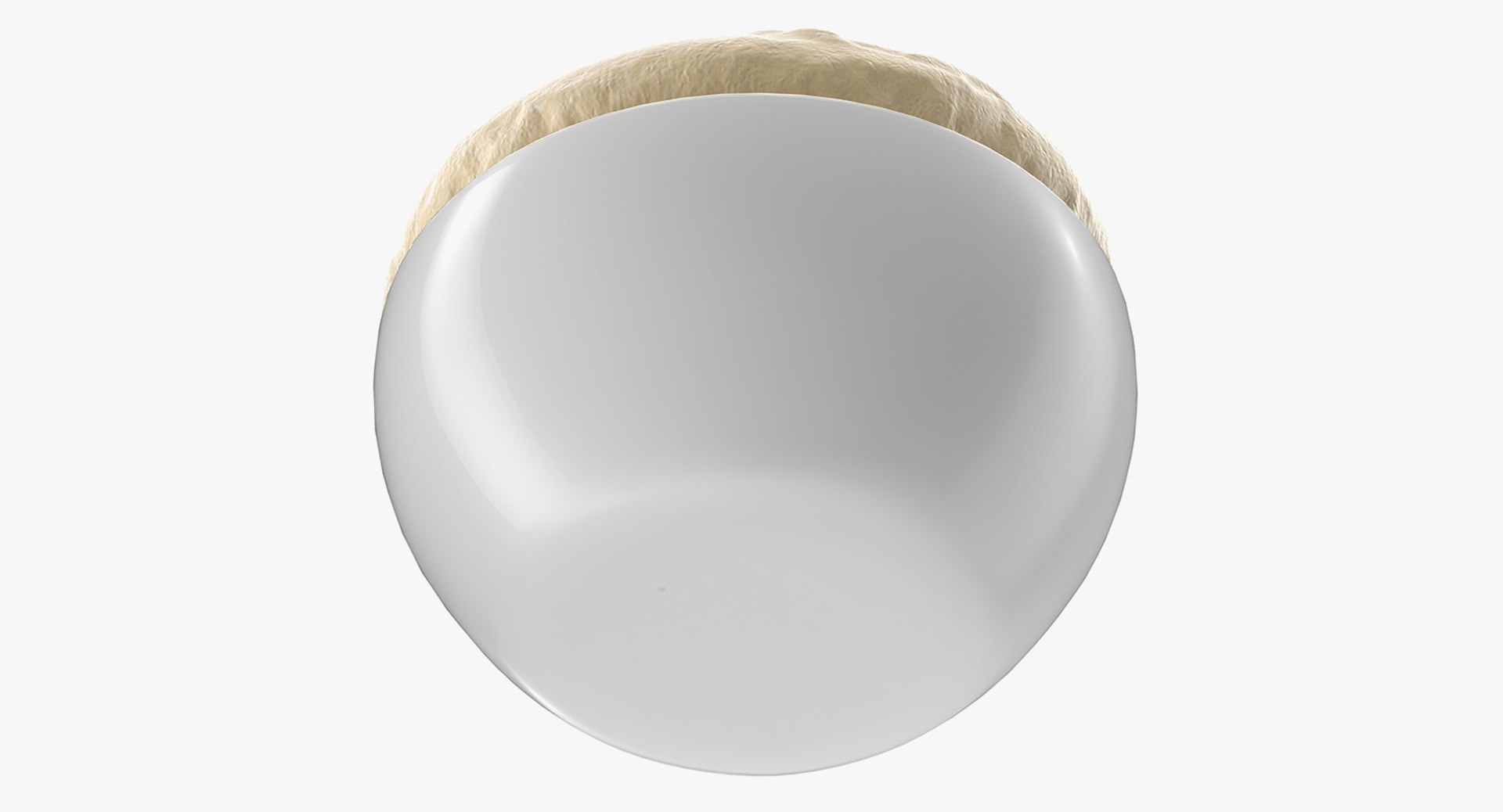 3D dough crust pizza https://p.turbosquid.com/ts-thumb/Or/RSL7Do/vVGNu4T8/doughcollectionmb3dmodel026/jpg/1550838958/1920x1080/fit_q87/61f5848da9e50c75ea171a3704fb8696e15c3e52/doughcollectionmb3dmodel026.jpg