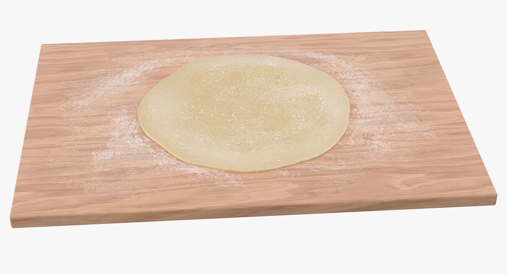 3D dough crust pizza https://p.turbosquid.com/ts-thumb/Or/RSL7Do/yXE09x07/doughcollectionmb3dmodel012/jpg/1550838899/1920x1080/fit_q87/5d16dfb8d9b5d18e114f5e1dcb033d5a25514692/doughcollectionmb3dmodel012.jpg