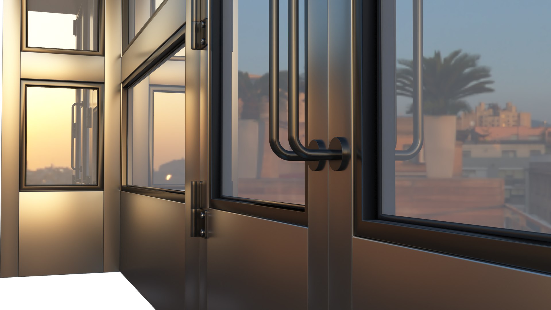 3D Exterior Door model https://p.turbosquid.com/ts-thumb/Or/SbLHuo/83/exteriordoor9/jpg/1693720894/1920x1080/fit_q87/5575b6f01d137114fe18eb32842b5021b196c9e4/exteriordoor9.jpg