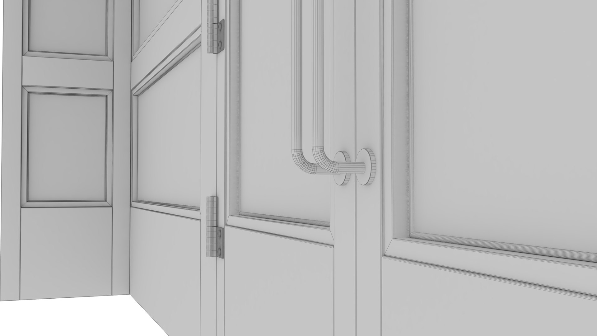 3D Exterior Door model https://p.turbosquid.com/ts-thumb/Or/SbLHuo/EC/exteriordoor17/jpg/1693722347/1920x1080/fit_q87/a1267e260426565bb9be4d35015cc9f214114c04/exteriordoor17.jpg