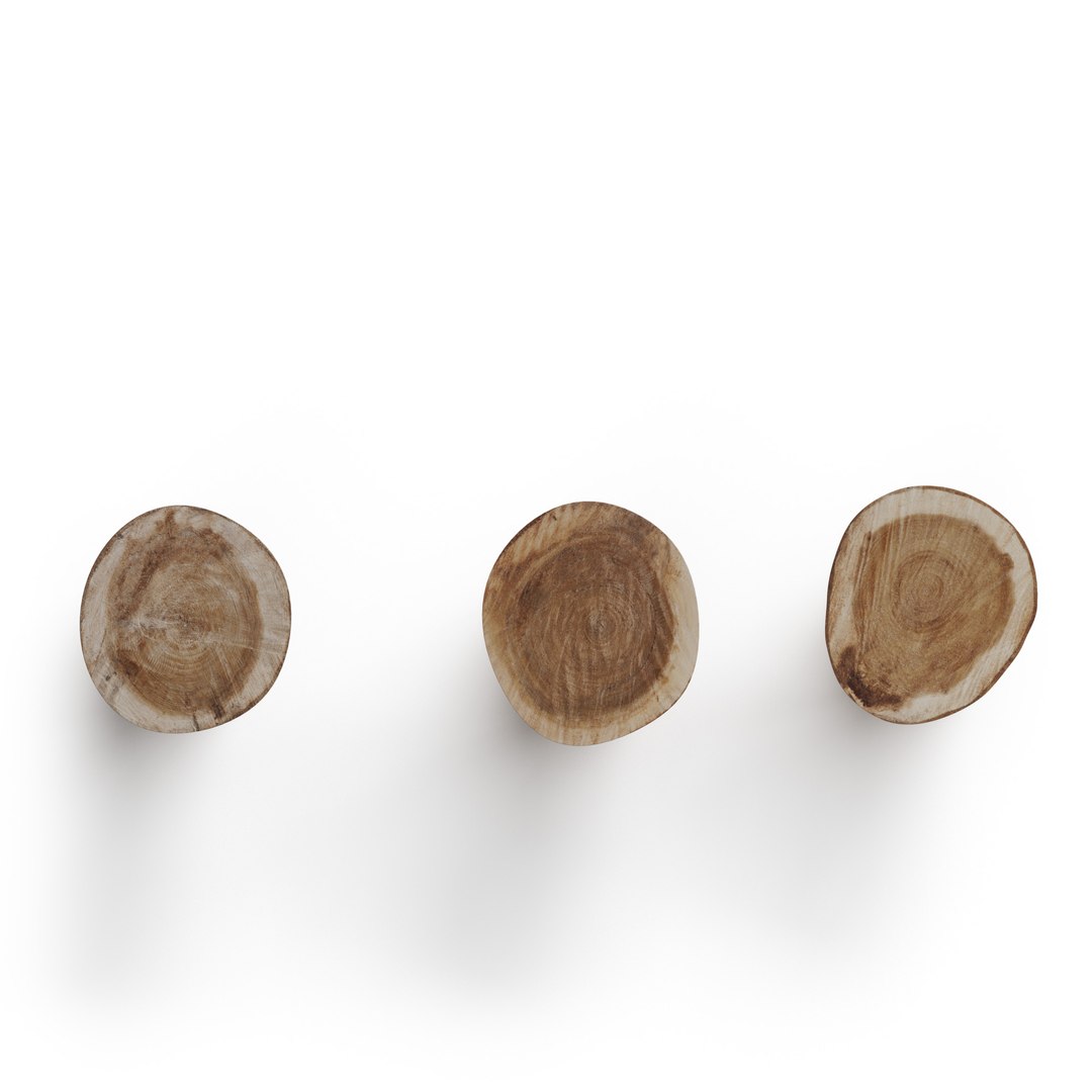 3D table furniture model https://p.turbosquid.com/ts-thumb/Or/SyEEi7/FfniaFzA/3dmodeltable_riot.png/jpg/1589931107/1920x1080/fit_q87/0ea833a13949fbb0543466c985fb89d1321de31c/3dmodeltable_riot.png.jpg