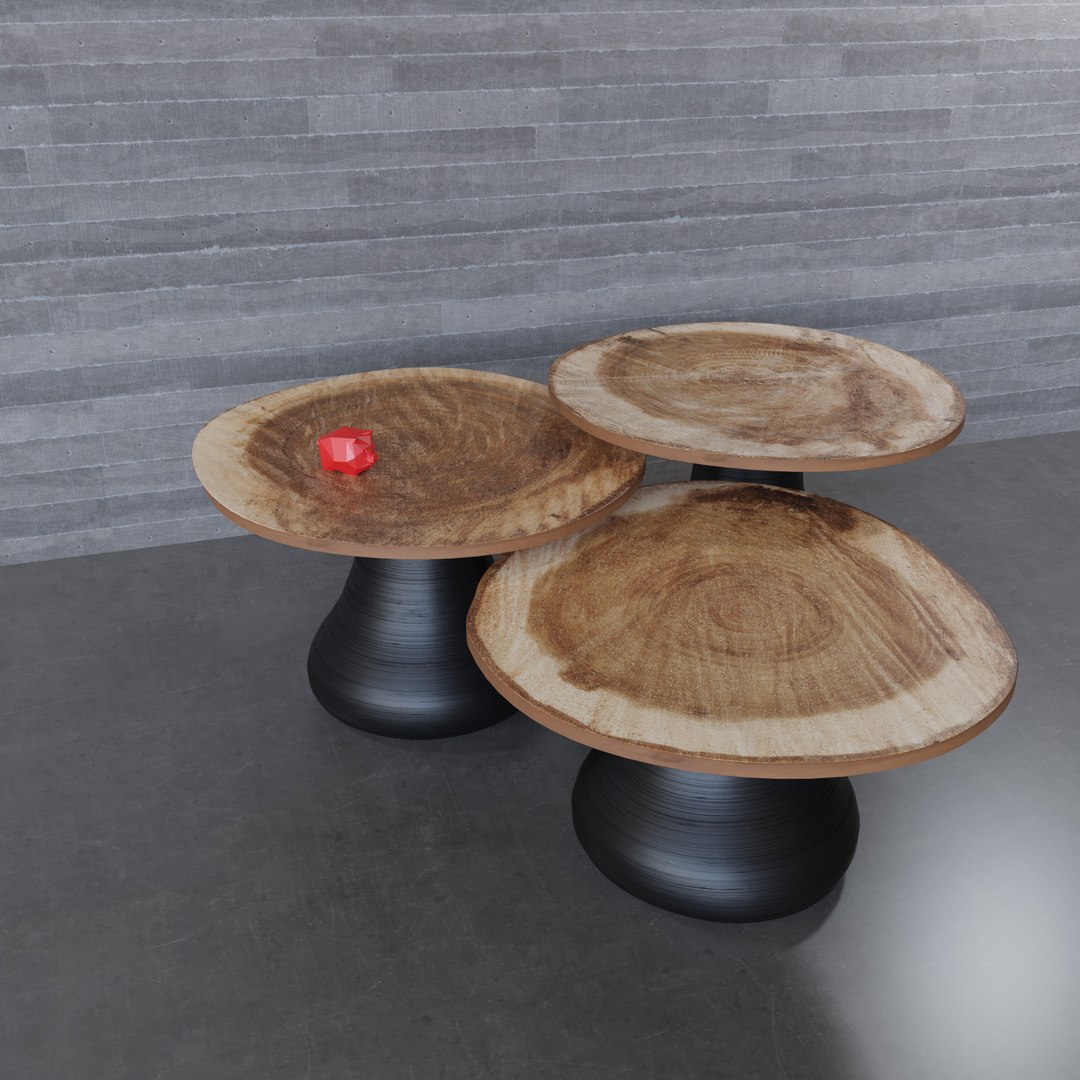 3D table furniture model https://p.turbosquid.com/ts-thumb/Or/SyEEi7/Ogh4WTTc/3dmodeltable_rioscena2.png/jpg/1589931107/1920x1080/fit_q87/2f3a5591df816bf48c390b4984faf0df22a68261/3dmodeltable_rioscena2.png.jpg