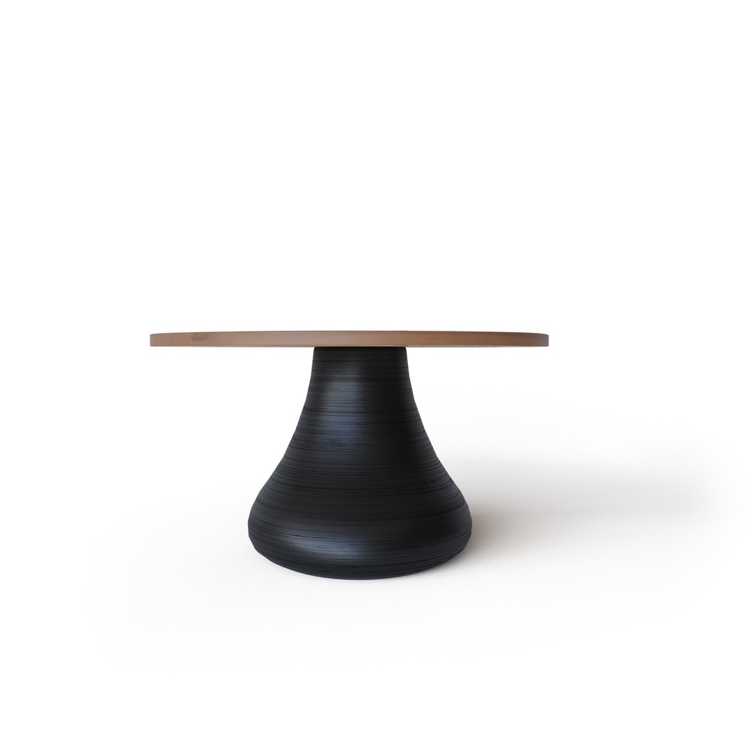 3D table furniture model https://p.turbosquid.com/ts-thumb/Or/SyEEi7/mcJHOx5z/3dmodeltable_riof.png/jpg/1589931107/1920x1080/fit_q87/59cbfc390376d4e809cb1e23d4e9d119511123f6/3dmodeltable_riof.png.jpg