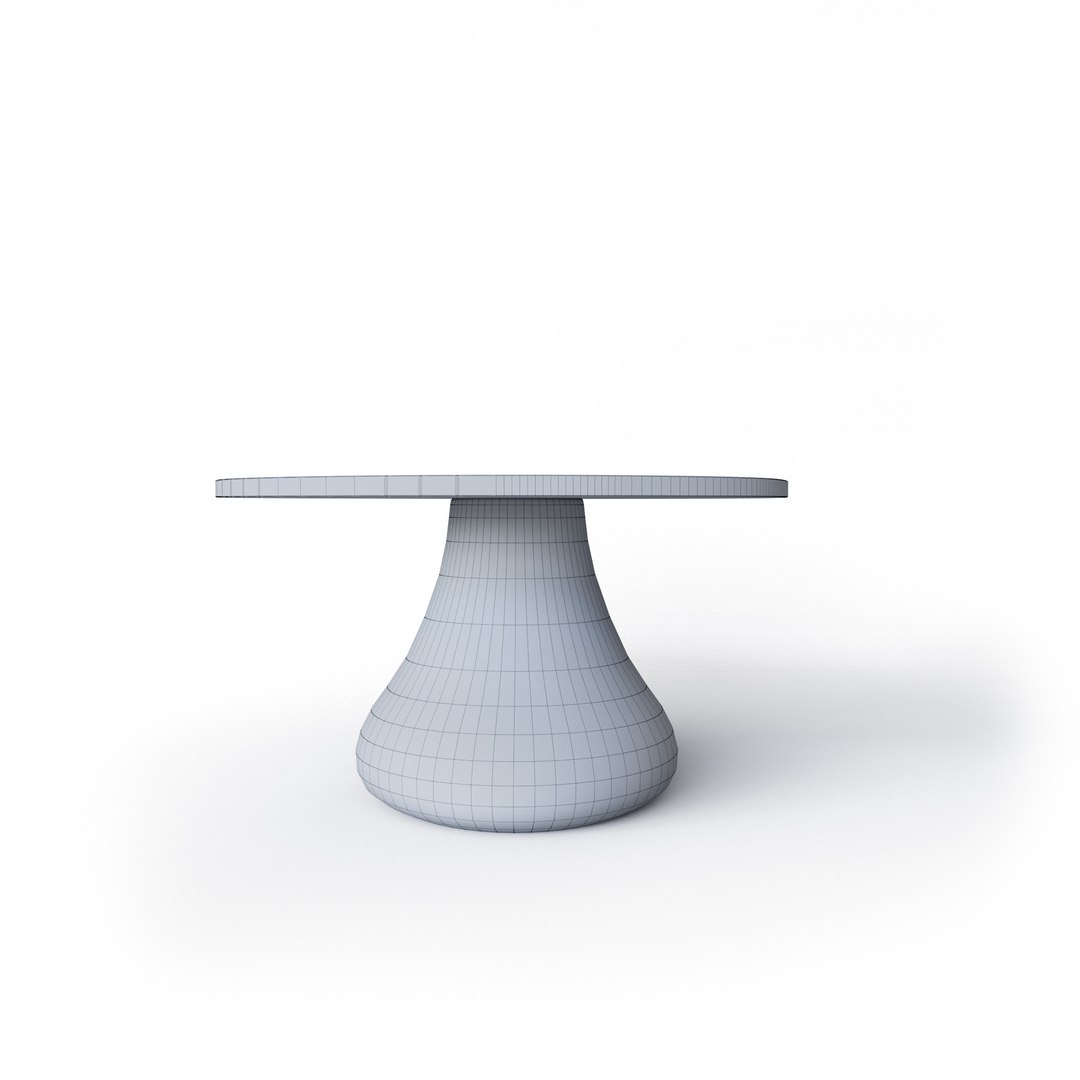 3D table furniture model https://p.turbosquid.com/ts-thumb/Or/SyEEi7/slTFwnlh/3dmodeltable_riowire.png/jpg/1589931107/1920x1080/fit_q87/5bca1c78585bf50d9515ea153bff4befad820e4a/3dmodeltable_riowire.png.jpg