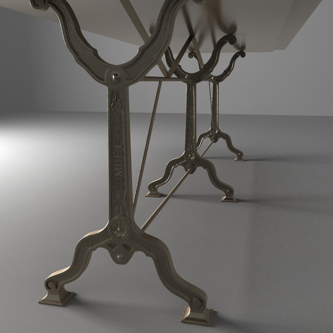 restoration hardware - 3d model https://p.turbosquid.com/ts-thumb/Or/TUUs6t/2xVHorIq/10/jpg/1377779221/1920x1080/fit_q87/d36eaf40fb48f320513b865b3b0d58a7662355db/10.jpg