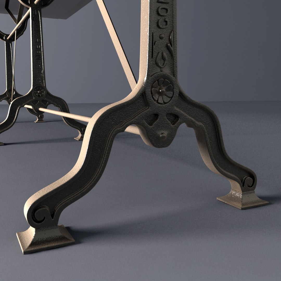 restoration hardware - 3d model https://p.turbosquid.com/ts-thumb/Or/TUUs6t/MHtdqAr7/7/jpg/1377779196/1920x1080/fit_q87/7f82f608c2a36fec624426a5ea866f7d6afcfe2d/7.jpg