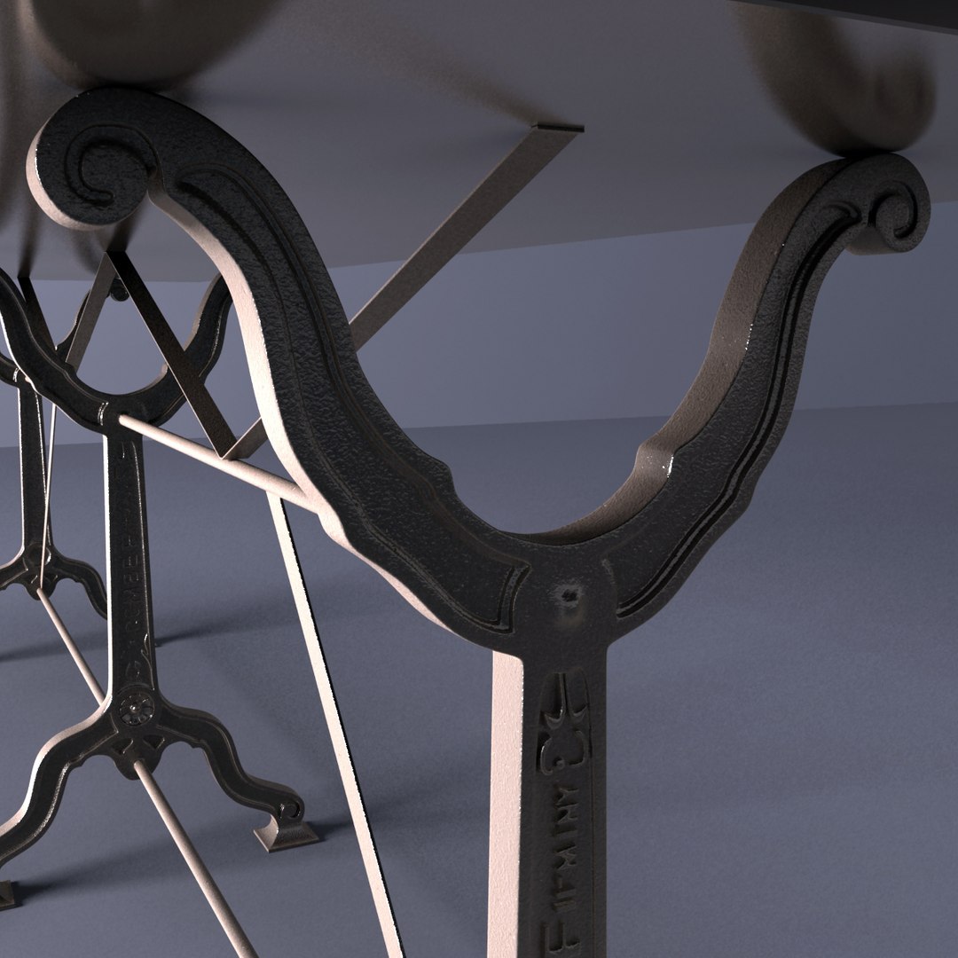 restoration hardware - 3d model https://p.turbosquid.com/ts-thumb/Or/TUUs6t/gpX9DQ6h/6/jpg/1377779190/1920x1080/fit_q87/5f2764b96846a1aecbf042472c6e75d91bf66594/6.jpg