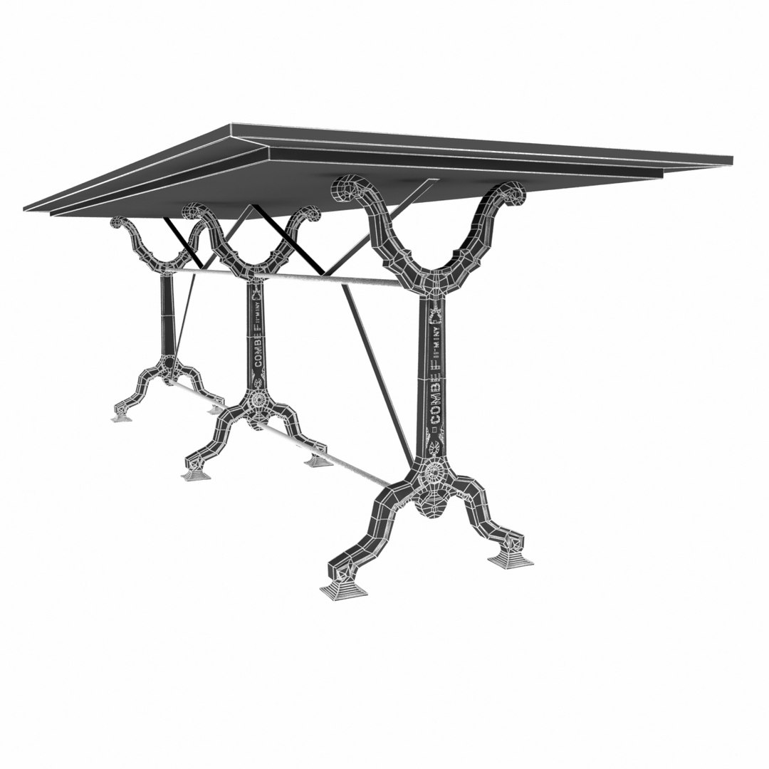 restoration hardware - 3d model https://p.turbosquid.com/ts-thumb/Or/TUUs6t/iU8Qe96I/3/jpg/1377779173/1920x1080/fit_q87/889e6793a0fb4b0b849591a81c9ee24f26f710a2/3.jpg