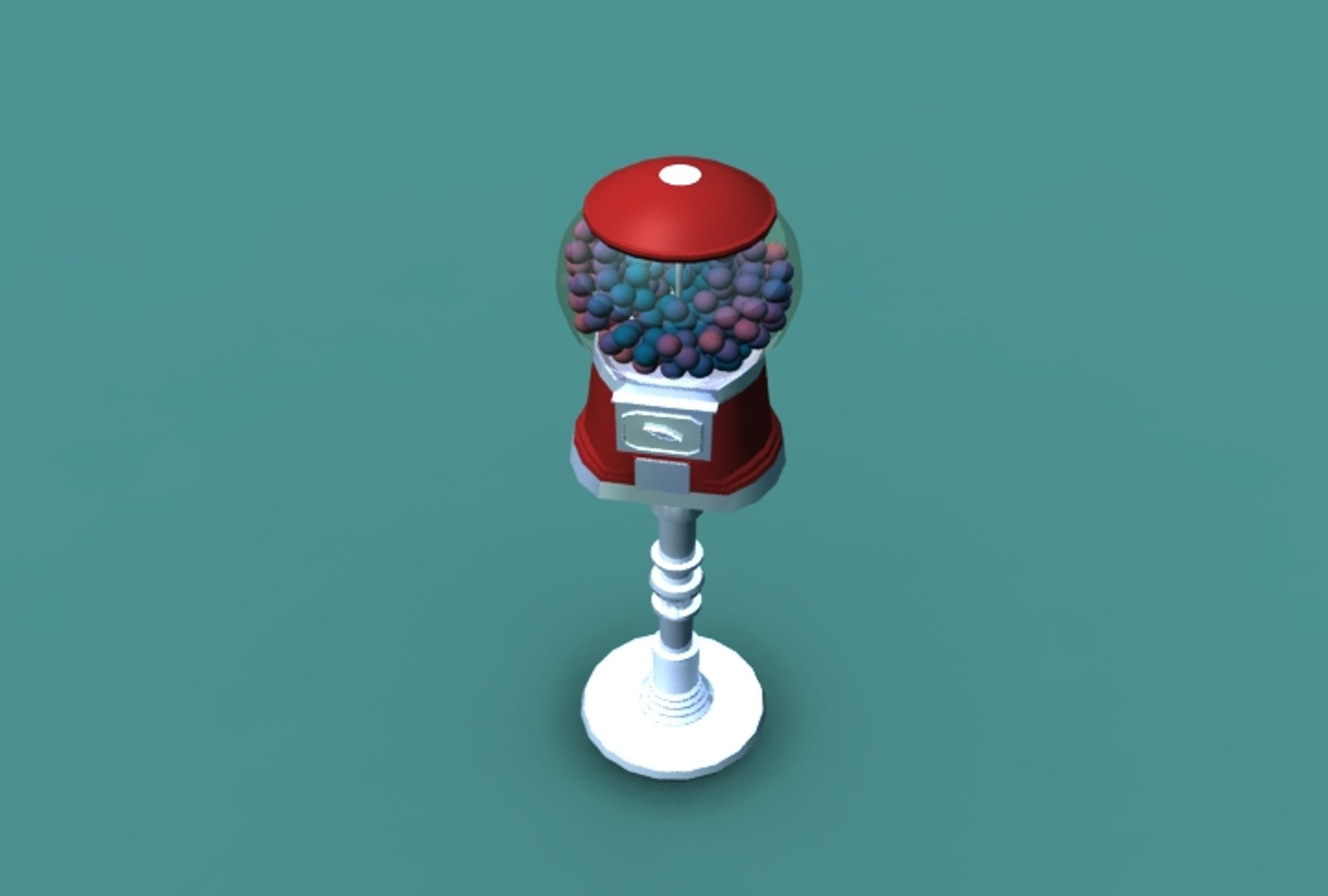 ma classic bubble gum machine https://p.turbosquid.com/ts-thumb/Or/TzWqDf/YQ1ILWCr/bg4/jpg/1372709228/1920x1080/fit_q87/a7e642fee82ca73d77dc93e381de96064ee7d735/bg4.jpg