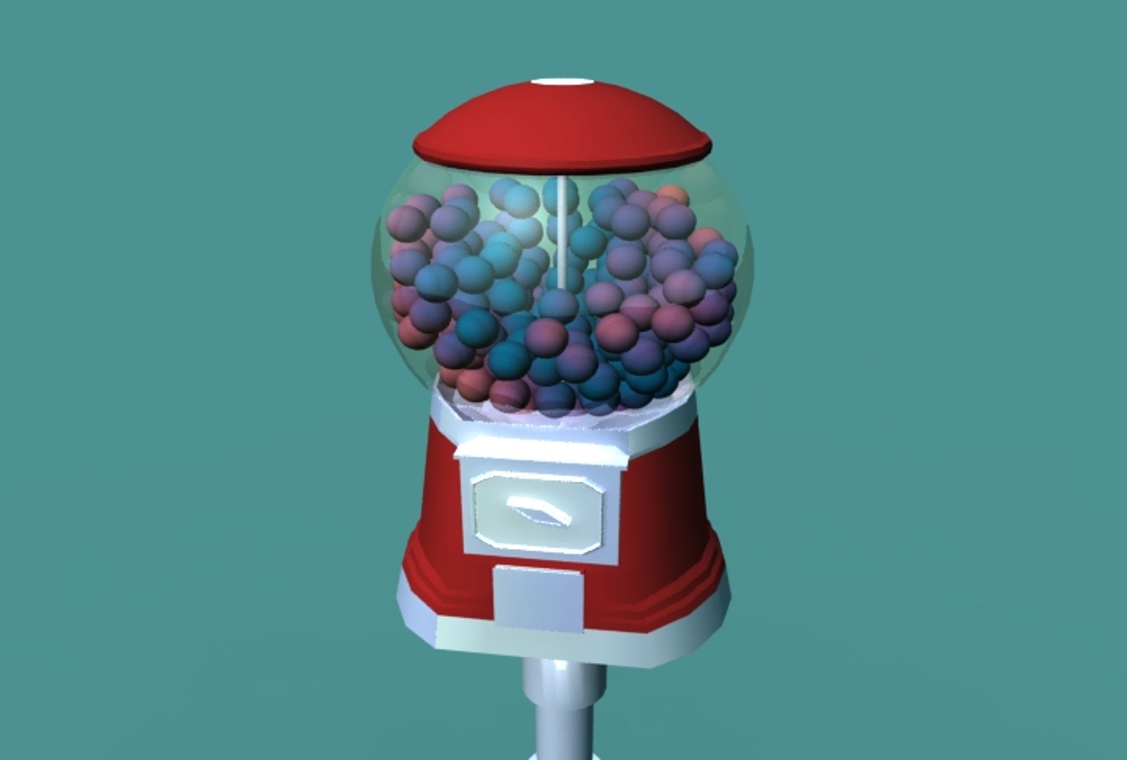 ma classic bubble gum machine https://p.turbosquid.com/ts-thumb/Or/TzWqDf/gGM1Lsyq/bg3/jpg/1372709228/1920x1080/fit_q87/bd4e0661b01bb6d7de56da45b10660c8a808a4f8/bg3.jpg