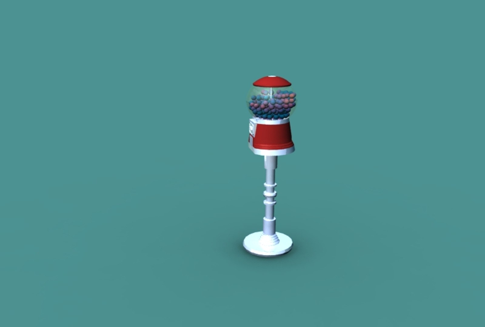 ma classic bubble gum machine https://p.turbosquid.com/ts-thumb/Or/TzWqDf/sQHFsswD/bg2/jpg/1372709228/1920x1080/fit_q87/cbd25c4065c9c5587907b2f0280b959af0038c23/bg2.jpg