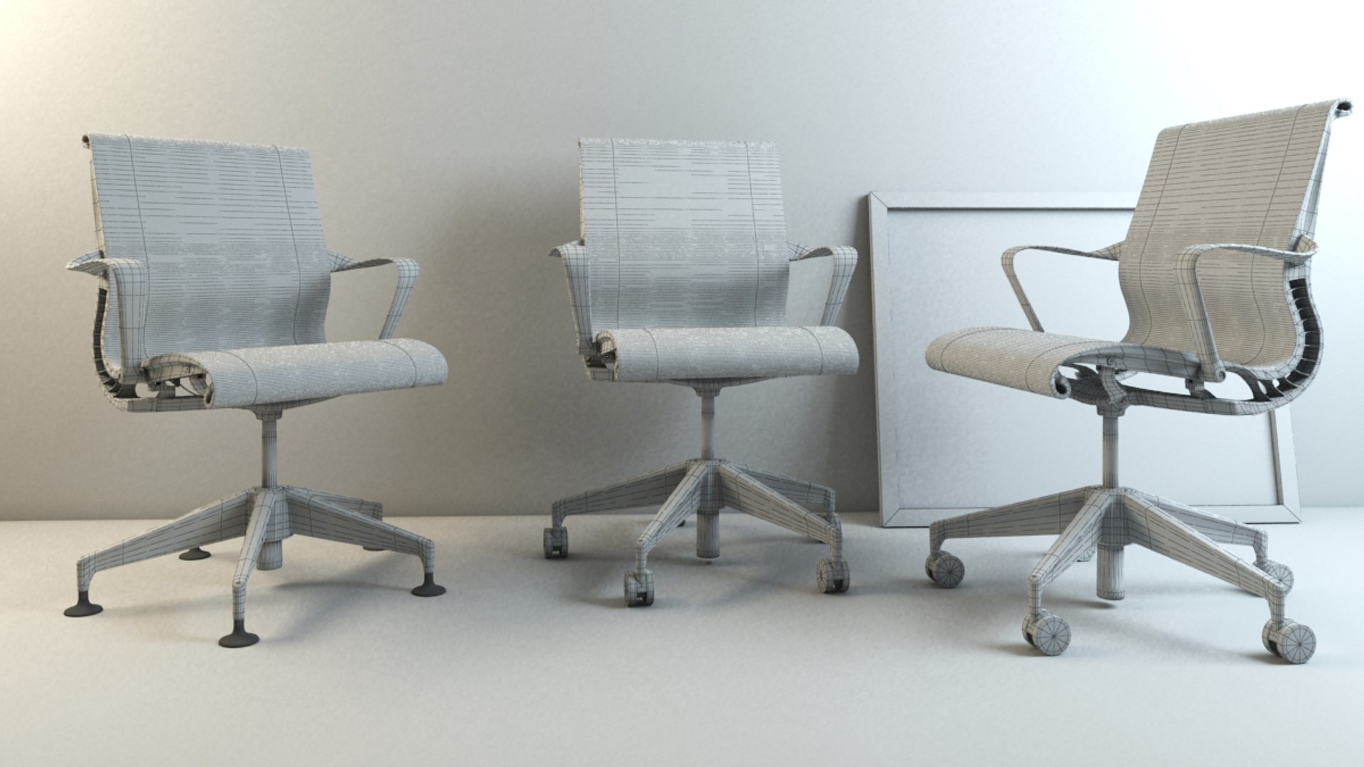 3d chair set setu scene https://p.turbosquid.com/ts-thumb/Or/V8u4tW/1deWFKmM/9/jpg/1360286445/1920x1080/fit_q87/a86dc82df715cc0ccc8e5f7f10f5919a301ce28f/9.jpg