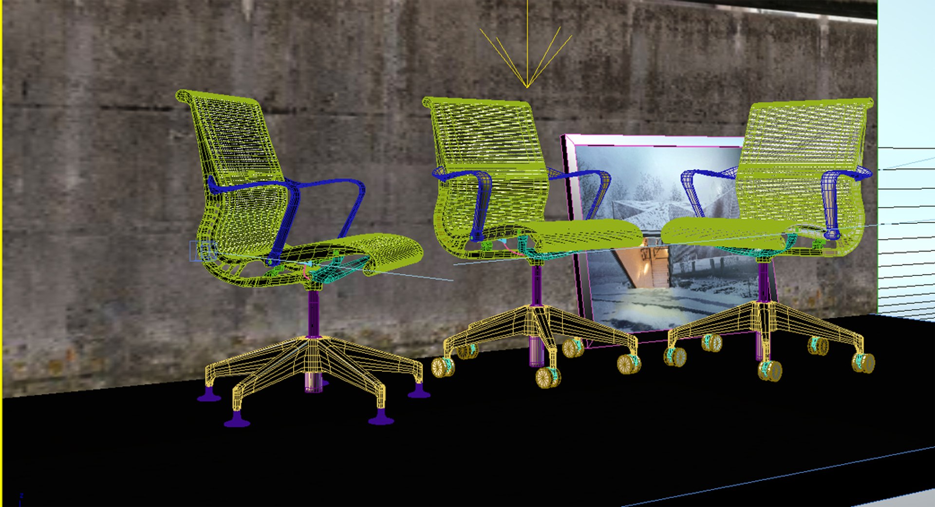 3d chair set setu scene https://p.turbosquid.com/ts-thumb/Or/V8u4tW/3hA1OB8y/8/jpg/1360286445/1920x1080/fit_q87/cdadfcd9bd72a22963f878dc818e62ae65eb7f75/8.jpg