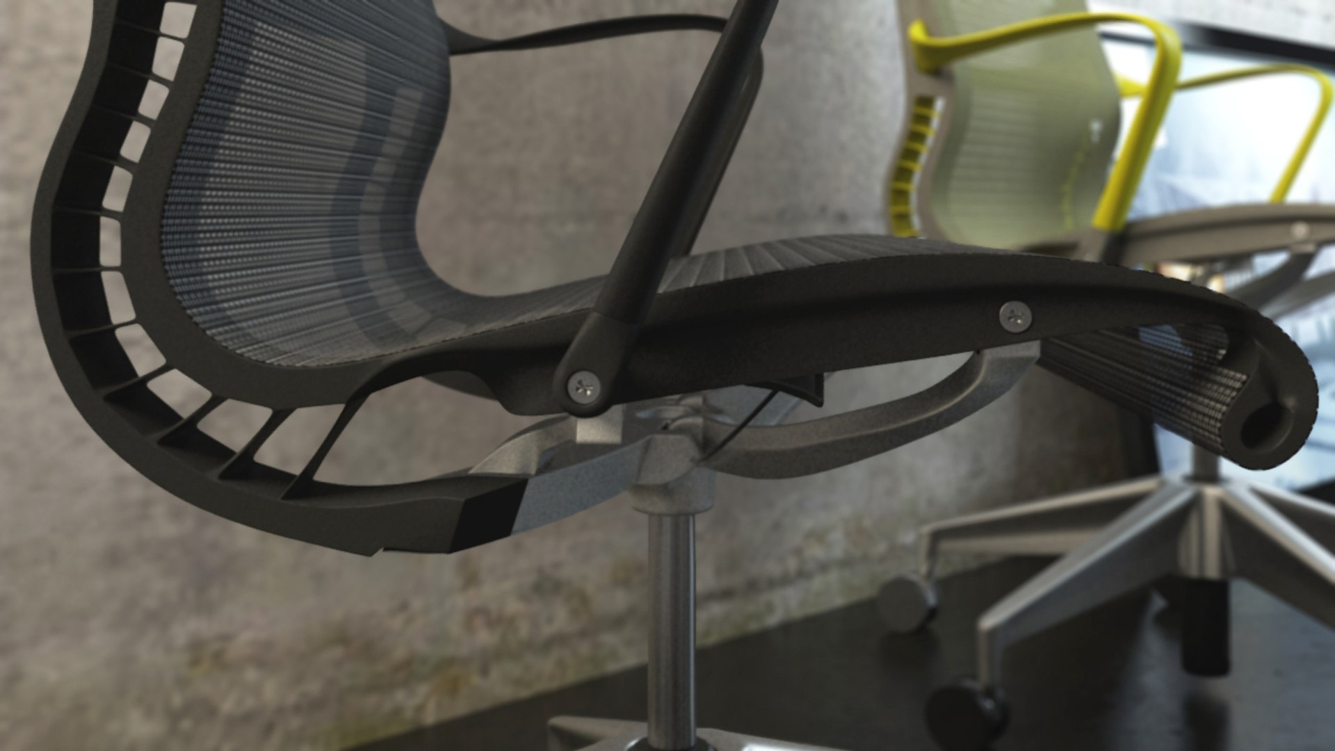 3d chair set setu scene https://p.turbosquid.com/ts-thumb/Or/V8u4tW/Fi7Pujmj/2/jpg/1360286445/1920x1080/fit_q87/756d75570a3087835f48c398a27d4b343d84f87a/2.jpg