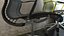 Setu Chair Set Max 2011