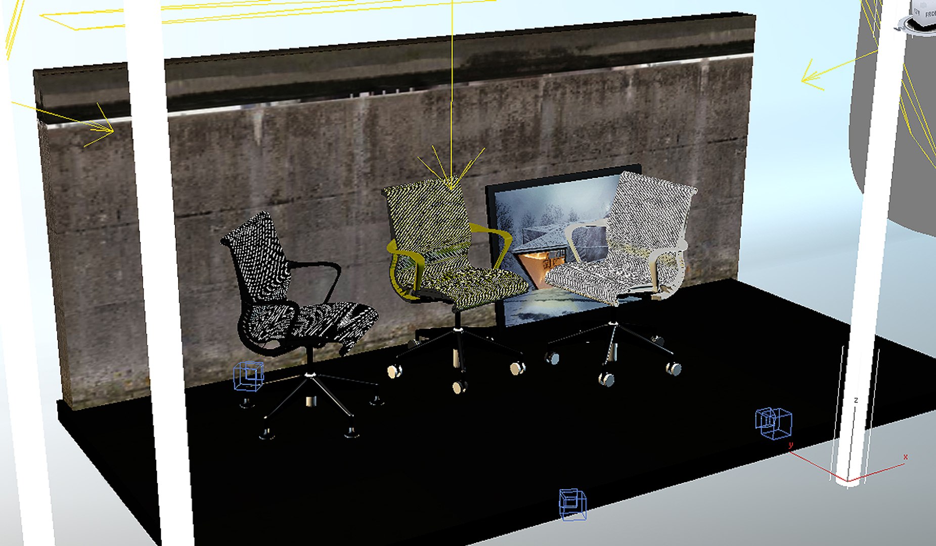 3d chair set setu scene https://p.turbosquid.com/ts-thumb/Or/V8u4tW/RsHuIa4M/5/jpg/1360286445/1920x1080/fit_q87/e8cee6d068c5629160b1867426d4a60cc745f52a/5.jpg