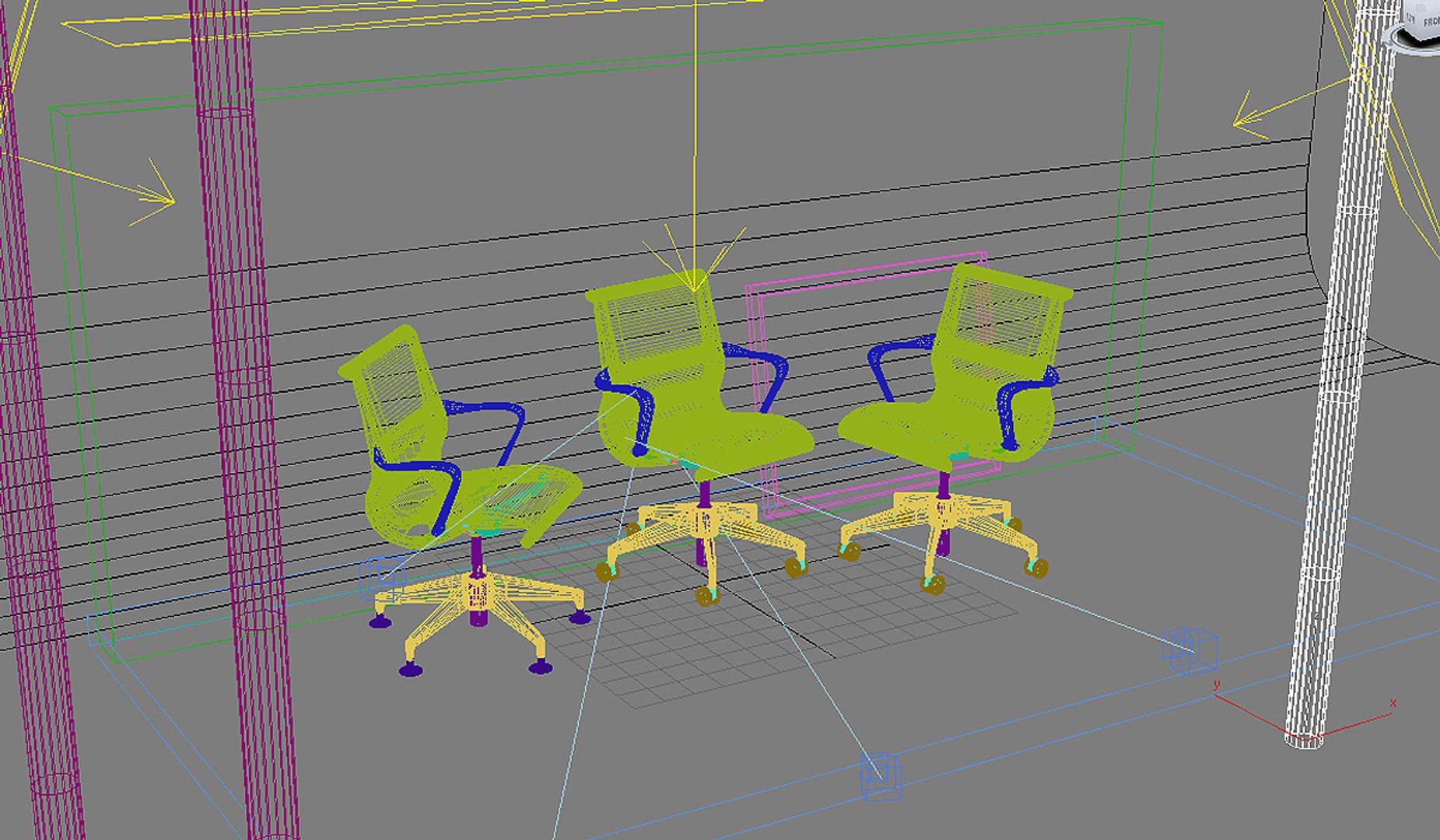 3d chair set setu scene https://p.turbosquid.com/ts-thumb/Or/V8u4tW/qt9rJ1jt/4/jpg/1360286445/1920x1080/fit_q87/960a12c76e363dd22b0d37e73010399e2d28219f/4.jpg