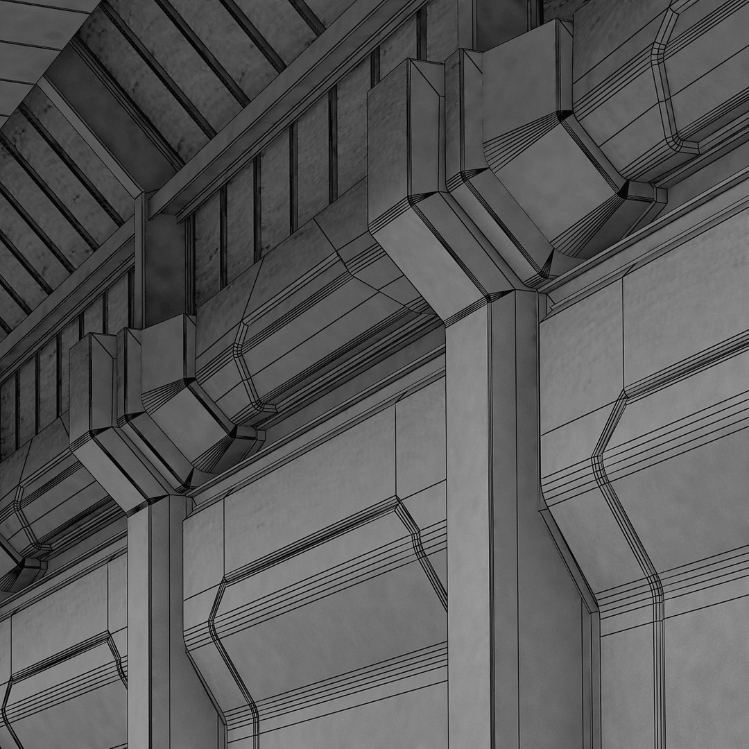 futuristic interior 3d max https://p.turbosquid.com/ts-thumb/Or/WIGHqr/1GIRljfz/wir02/jpg/1422746479/1920x1080/fit_q87/aa288cb3089b3324c3d97c636861db912cbb64e3/wir02.jpg