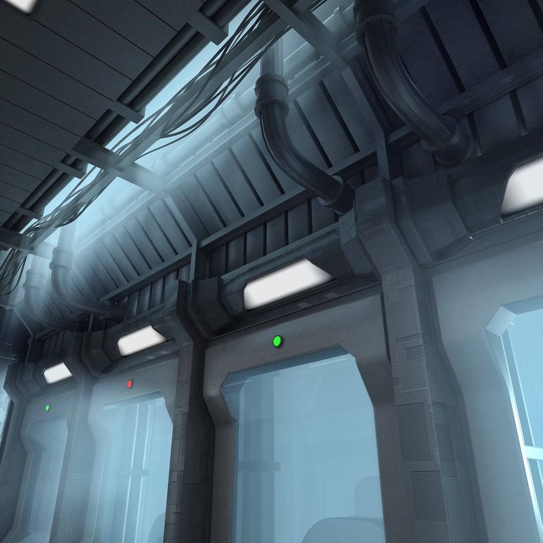 futuristic interior 3d max https://p.turbosquid.com/ts-thumb/Or/WIGHqr/1i2YLLfa/futin910/jpg/1422746444/1920x1080/fit_q87/c684fc2a62ef5f5f71d3f974f4a205dcacc11046/futin910.jpg