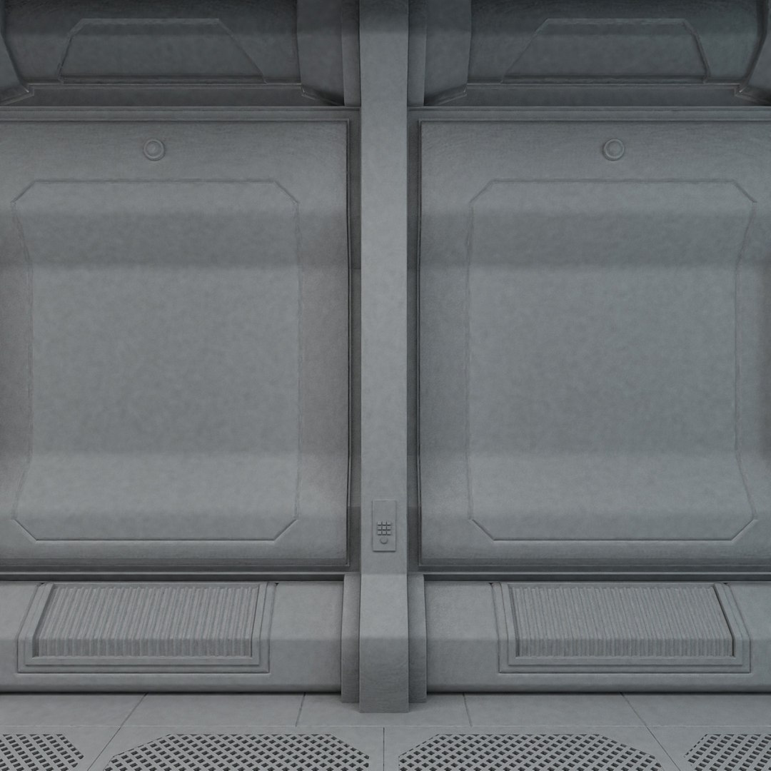 futuristic interior 3d max https://p.turbosquid.com/ts-thumb/Or/WIGHqr/MXqFGdjQ/whitf09int06/jpg/1422746479/1920x1080/fit_q87/aa6463d4c8439d18d1671e3ce34a67341265c375/whitf09int06.jpg