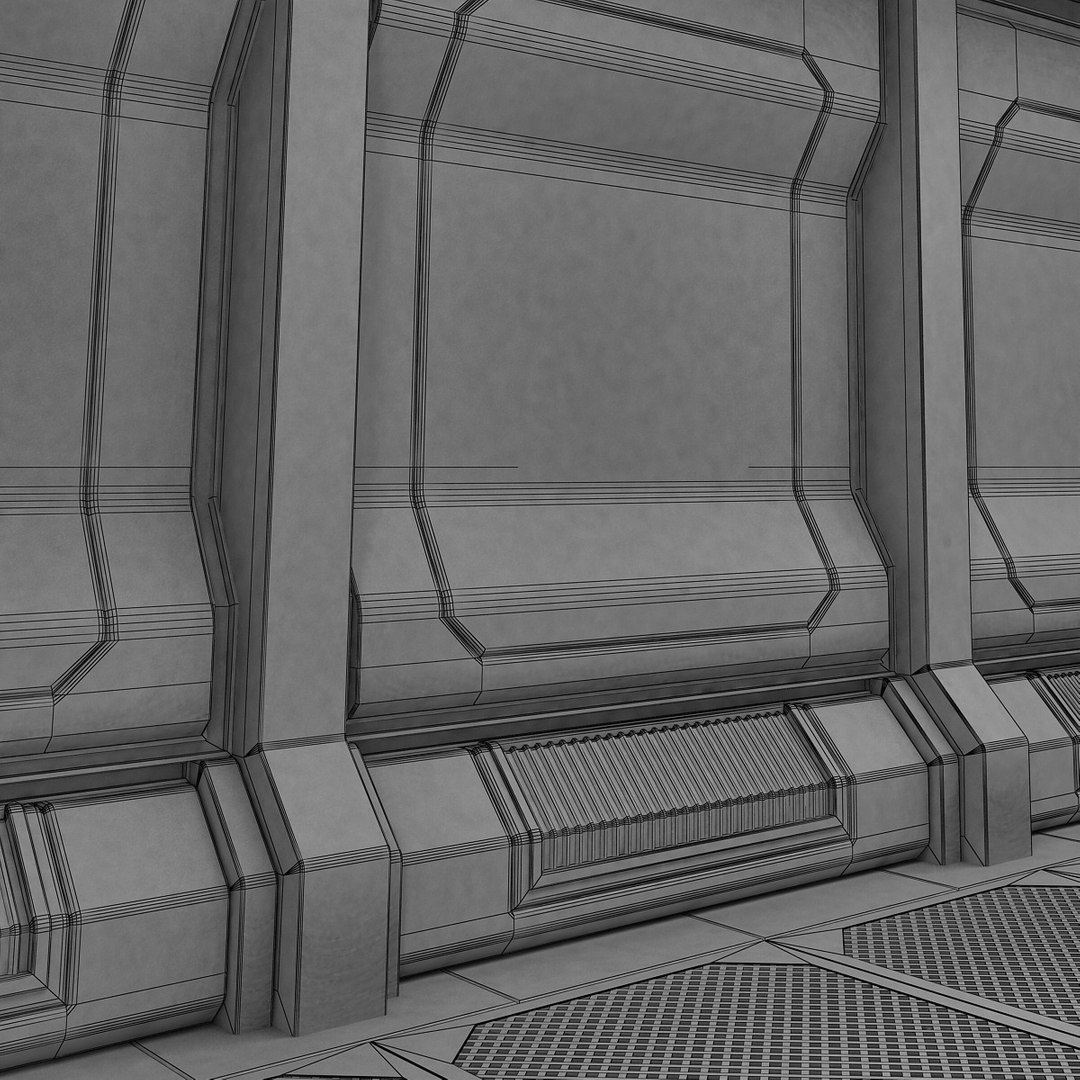 futuristic interior 3d max https://p.turbosquid.com/ts-thumb/Or/WIGHqr/Nc7uK3Px/wir04a/jpg/1422746479/1920x1080/fit_q87/b41748b86c9195f0965bff0fbe2a1e1ffec3a2a2/wir04a.jpg