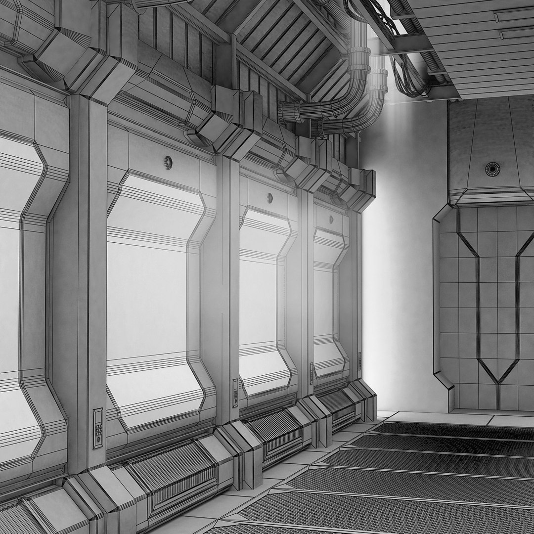 futuristic interior 3d max https://p.turbosquid.com/ts-thumb/Or/WIGHqr/PTB0PQnd/wir07/jpg/1422746479/1920x1080/fit_q87/cfd126a65e8c8fd5c0251b9ed2ea630e4e6b3f67/wir07.jpg