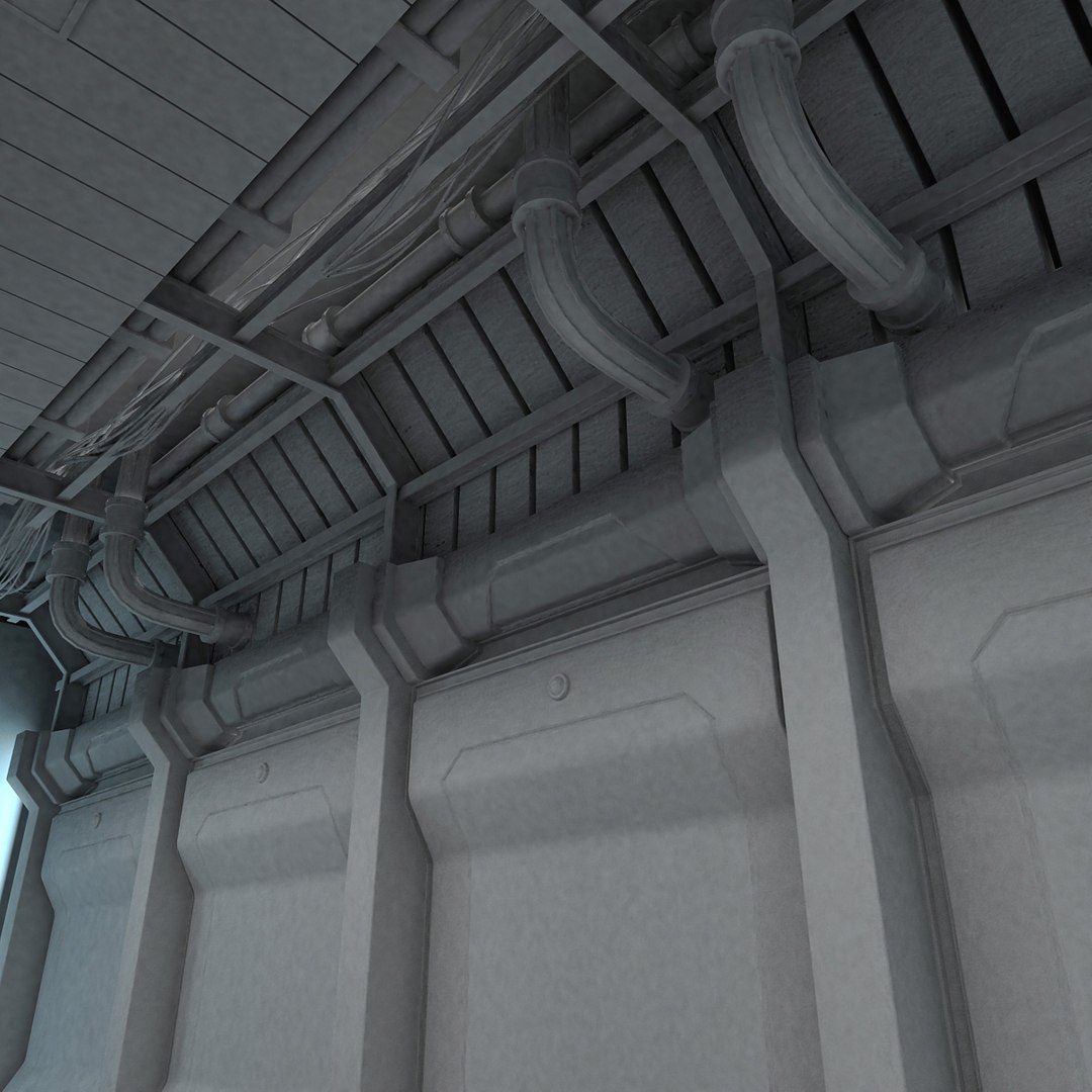 futuristic interior 3d max https://p.turbosquid.com/ts-thumb/Or/WIGHqr/QAG8CoNc/whitf09int10/jpg/1422746479/1920x1080/fit_q87/de1536fb81c2c6e8df1a774992eb3cf19ccd8195/whitf09int10.jpg