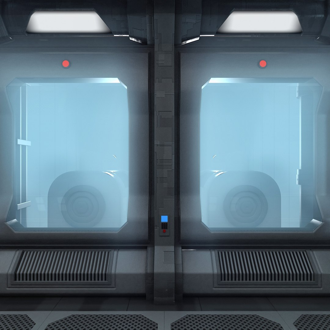 futuristic interior 3d max https://p.turbosquid.com/ts-thumb/Or/WIGHqr/SCUKLbL5/futin906/jpg/1422746433/1920x1080/fit_q87/41c3f22c8ec138088ebc2d16a30056903a555396/futin906.jpg