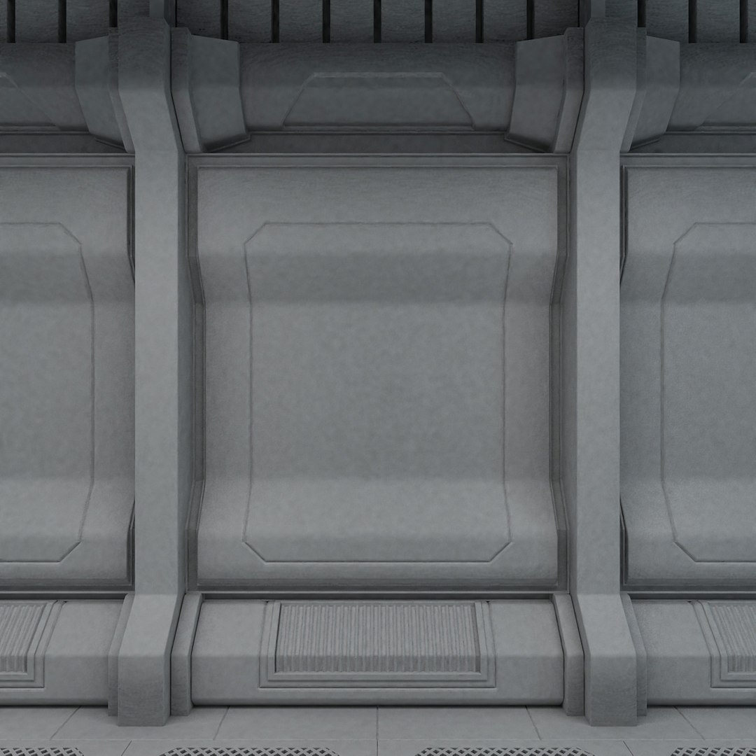 futuristic interior 3d max https://p.turbosquid.com/ts-thumb/Or/WIGHqr/XazqyAHY/whitf09int05/jpg/1422746479/1920x1080/fit_q87/6a33921ea52ba79323617be135286b7210e584a7/whitf09int05.jpg