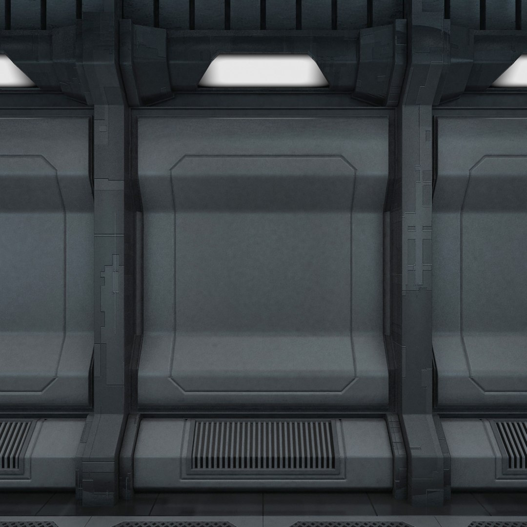 futuristic interior 3d max https://p.turbosquid.com/ts-thumb/Or/WIGHqr/eV2yHk3P/futin905/jpg/1422746433/1920x1080/fit_q87/dd7d9fd3112bec12a4a6eac923827b89356e88d6/futin905.jpg