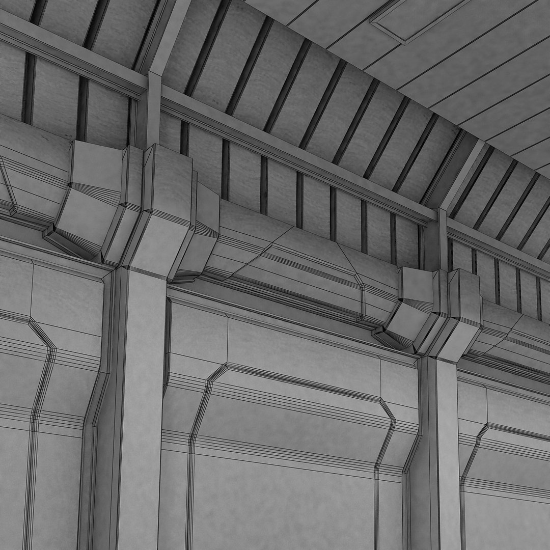 futuristic interior 3d max https://p.turbosquid.com/ts-thumb/Or/WIGHqr/sR1ispn2/wir04/jpg/1422746479/1920x1080/fit_q87/6b7849514d7453d43362c819744c5fa8ea39efb2/wir04.jpg