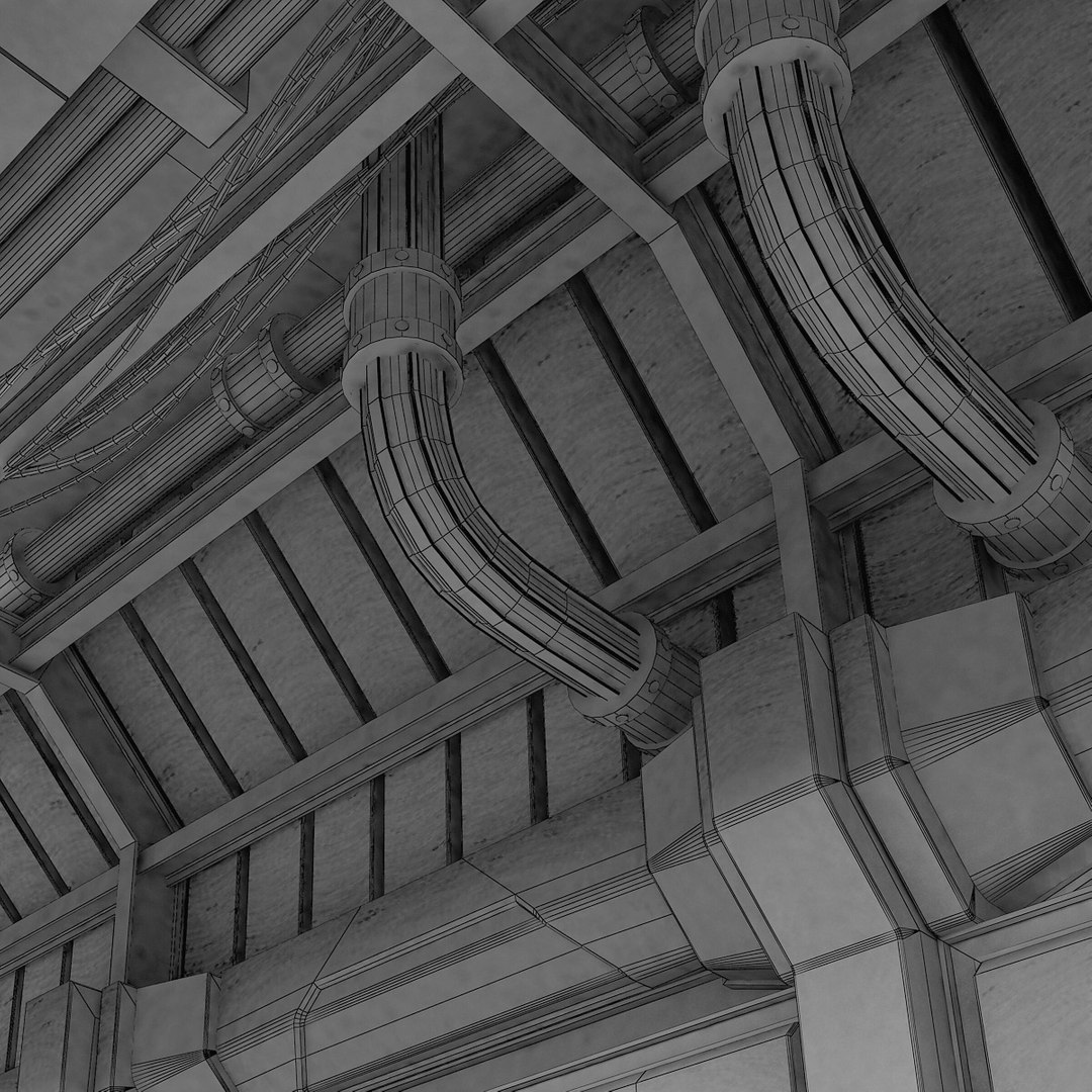 futuristic interior 3d max https://p.turbosquid.com/ts-thumb/Or/WIGHqr/zAWOSkX7/wir10/jpg/1422746479/1920x1080/fit_q87/abb3914bd66e080071595d94054a7a73ea2784b9/wir10.jpg