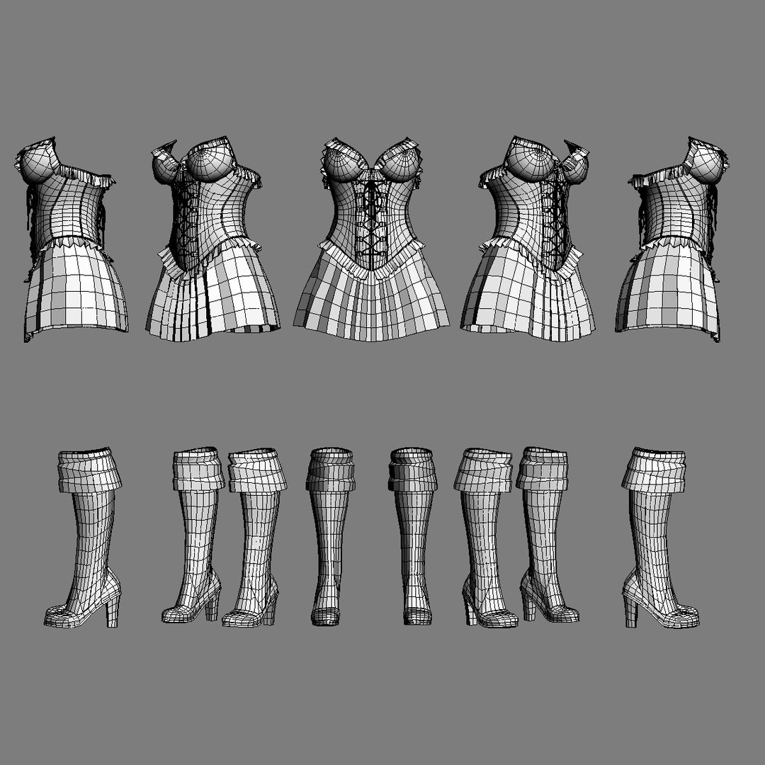 free corset dress brianna female 3d model https://p.turbosquid.com/ts-thumb/Or/WNwBjt/RJuR0dhc/briannacorsetdress_f/jpg/1294379301/1920x1080/fit_q87/e2414d6c99fce34d5d73886217c32201f885a656/briannacorsetdress_f.jpg