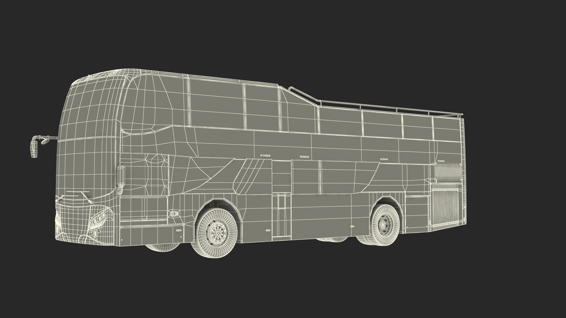 My drawing of KOMBAN YODHAVU | Bus drawing, Bus games, Star bus