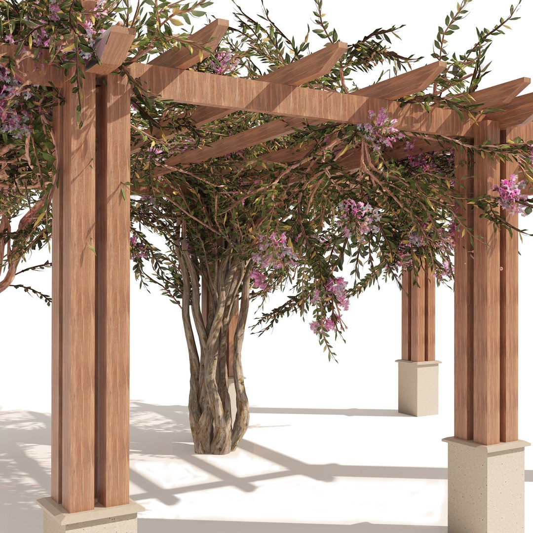 3D model crape myrtle pergola https://p.turbosquid.com/ts-thumb/Or/Yhm60j/SK/02pp/jpg/1662427429/1920x1080/fit_q87/21ce6b91705eb7616ddc9c5f6b2f57e943f3da83/02pp.jpg