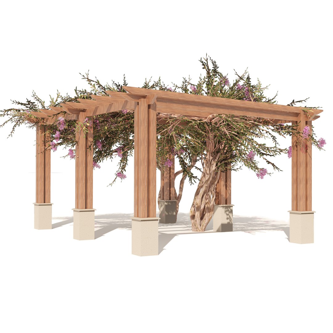 3D model crape myrtle pergola https://p.turbosquid.com/ts-thumb/Or/Yhm60j/Vy/04pp/jpg/1662427429/1920x1080/fit_q87/74d032ad4181c5c913919f3224a187cba1ba5f5a/04pp.jpg