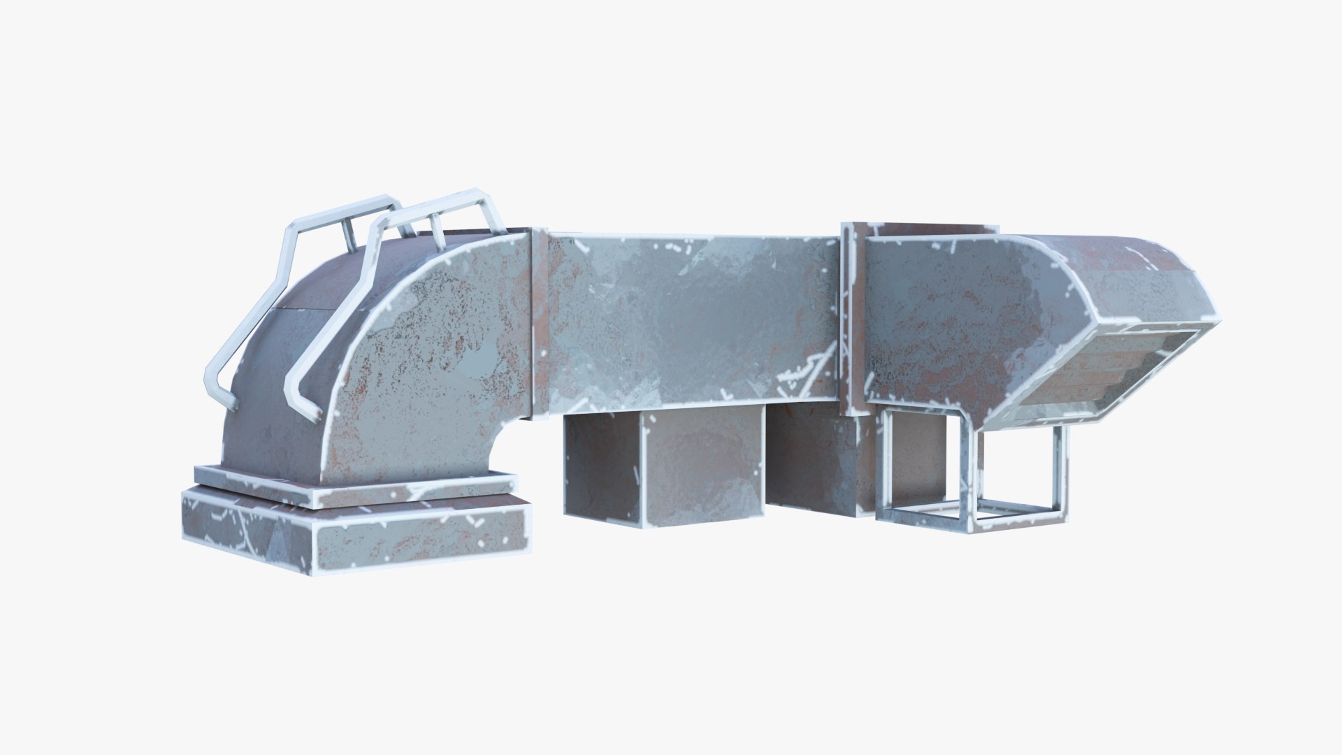 Stylized Industrial Wall Pipes and Roof Vents Pack 3D model https://p.turbosquid.com/ts-thumb/Or/a8FuEN/9l/4/png/1783511711/1920x1080/fit_q87/5a6ed333260730224b48a004c0643c0262873d69/4.jpg