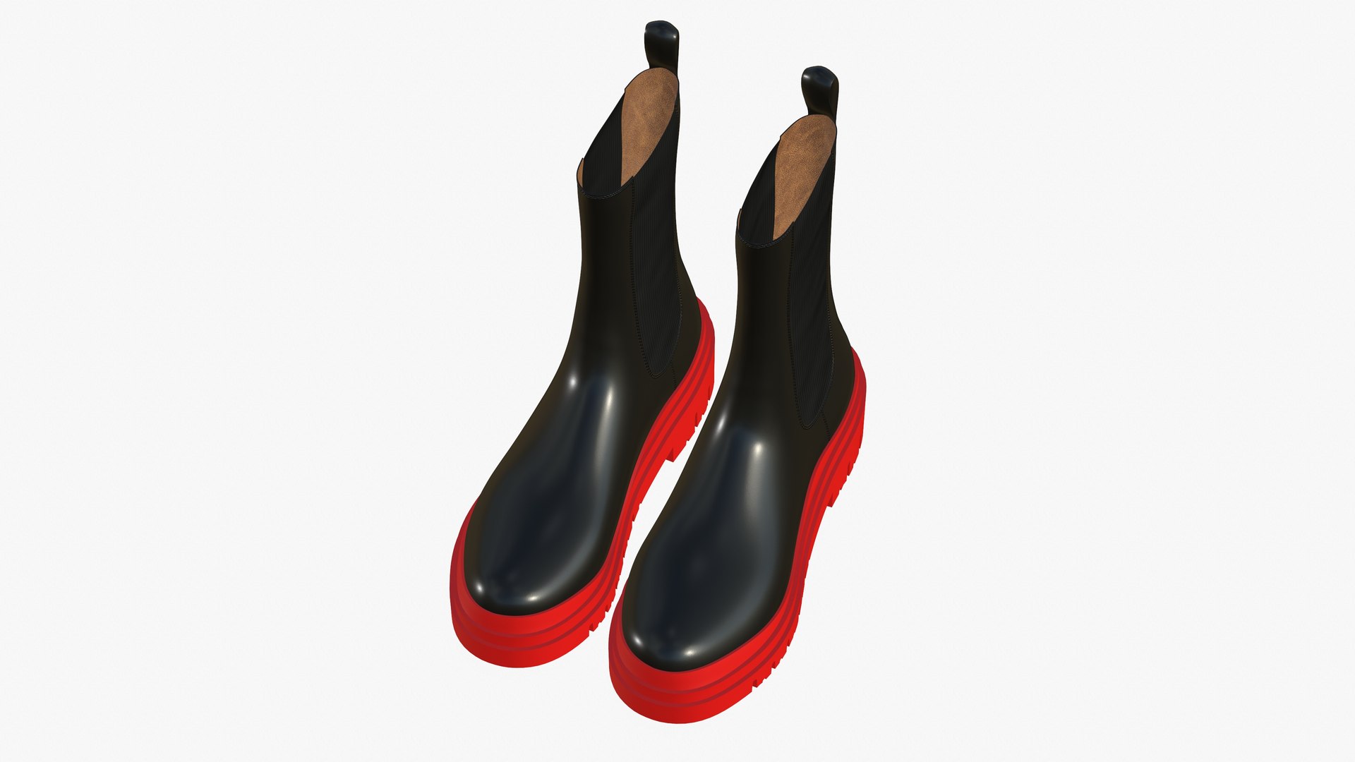 3D Realistic Leather Boots New Fashion https://p.turbosquid.com/ts-thumb/Or/aFfbLy/0A/leatherbootsbeautifulwomen10/jpg/1661921218/1920x1080/fit_q87/9668a3867b0f43f7e6ae57536e0c8a7b5fe307fb/leatherbootsbeautifulwomen10.jpg