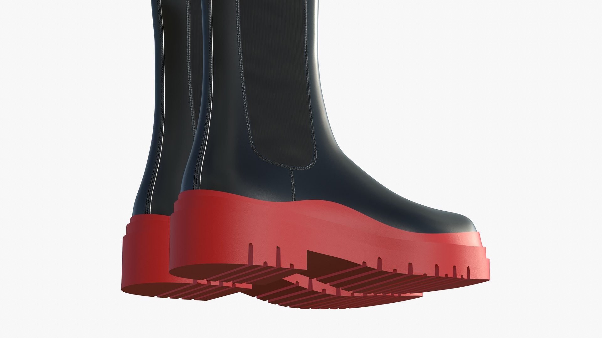 3D Realistic Leather Boots New Fashion https://p.turbosquid.com/ts-thumb/Or/aFfbLy/0V/leatherbootsbeautifulwomen17/jpg/1661921224/1920x1080/fit_q87/cc33a7b3af71d158d5ad31ae822156f6a6eaddd2/leatherbootsbeautifulwomen17.jpg