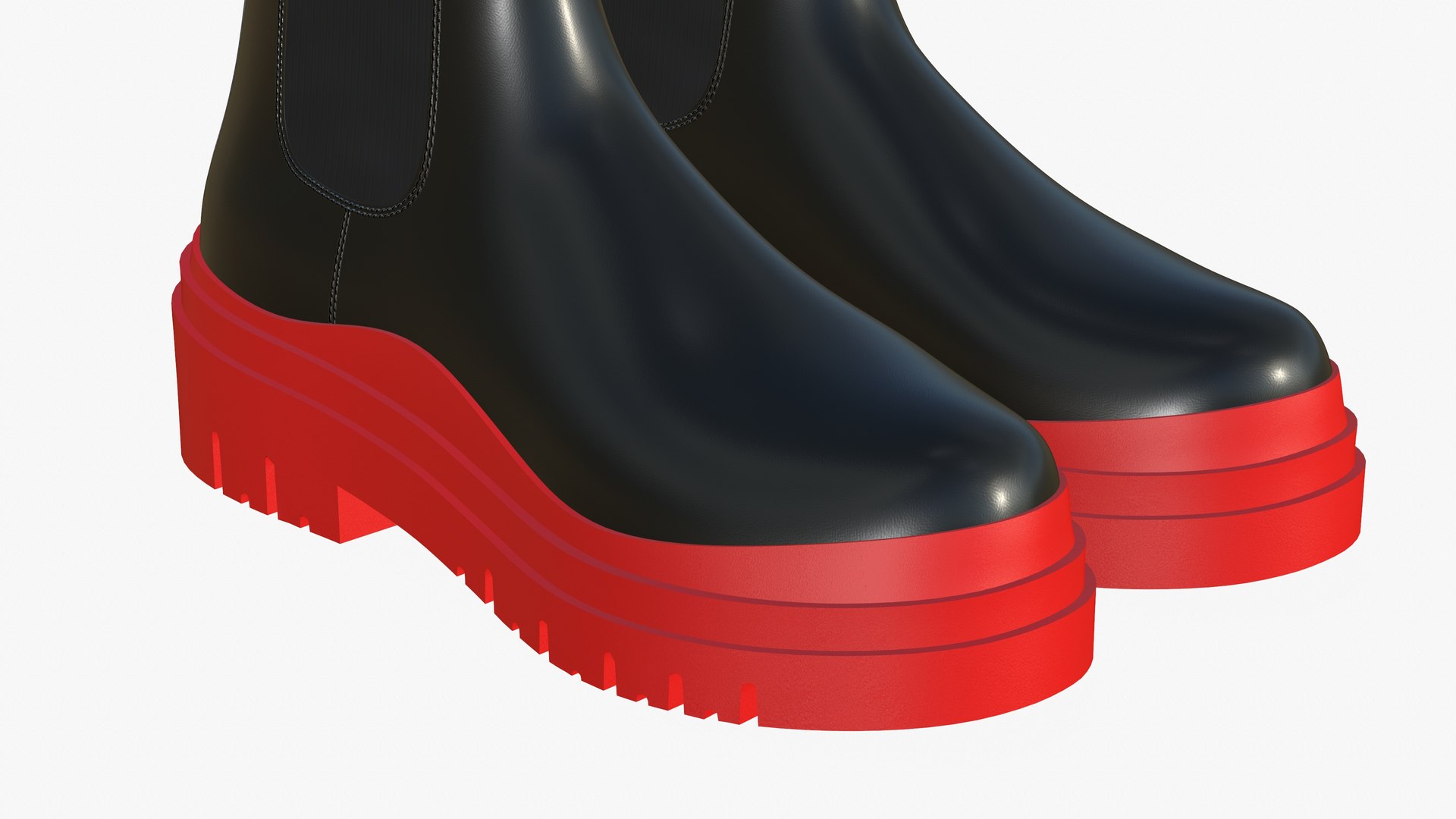 3D Realistic Leather Boots New Fashion https://p.turbosquid.com/ts-thumb/Or/aFfbLy/2P/leatherbootsbeautifulwomen14/jpg/1661921221/1920x1080/fit_q87/6283c92d857d23e2e466a57df380a4b5d8e219f5/leatherbootsbeautifulwomen14.jpg