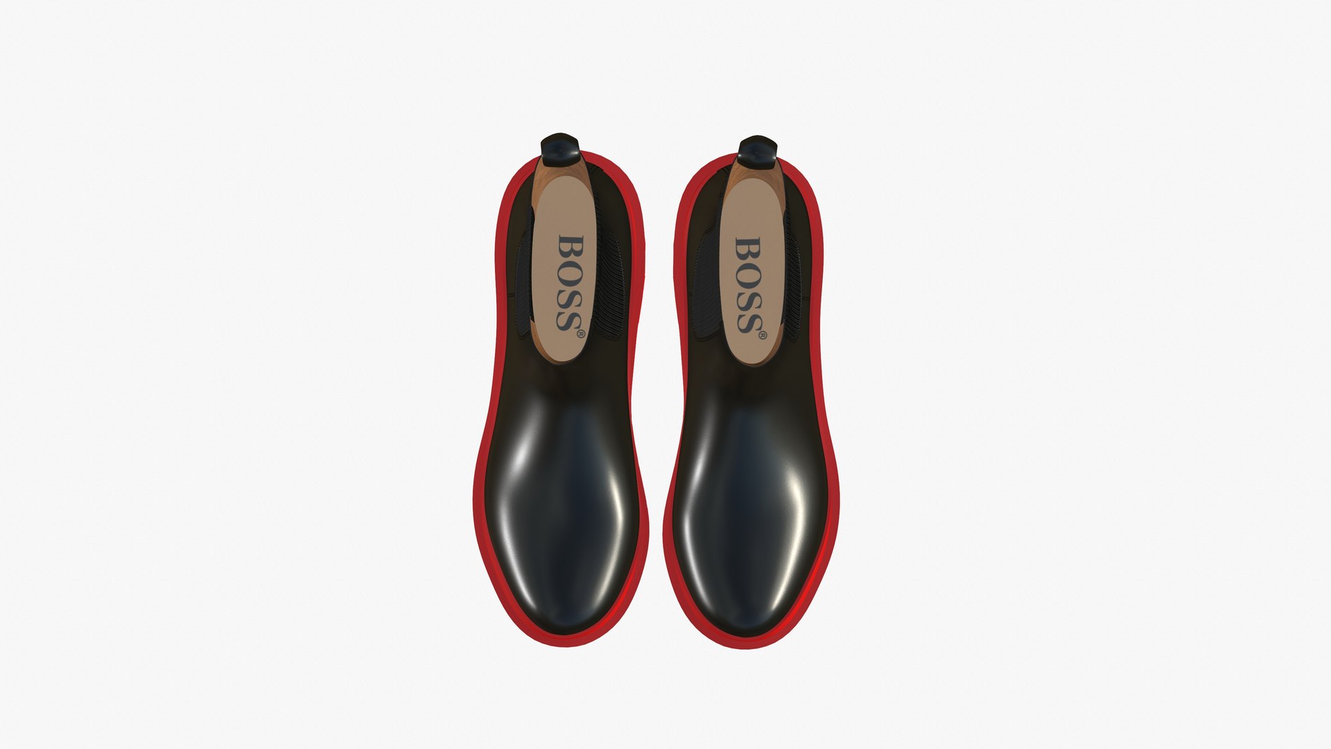 3D Realistic Leather Boots New Fashion https://p.turbosquid.com/ts-thumb/Or/aFfbLy/7Q/leatherbootsbeautifulwomen11/jpg/1661921219/1920x1080/fit_q87/8a33b912fea1bf82fd9119a88f0776c9e1a664ac/leatherbootsbeautifulwomen11.jpg